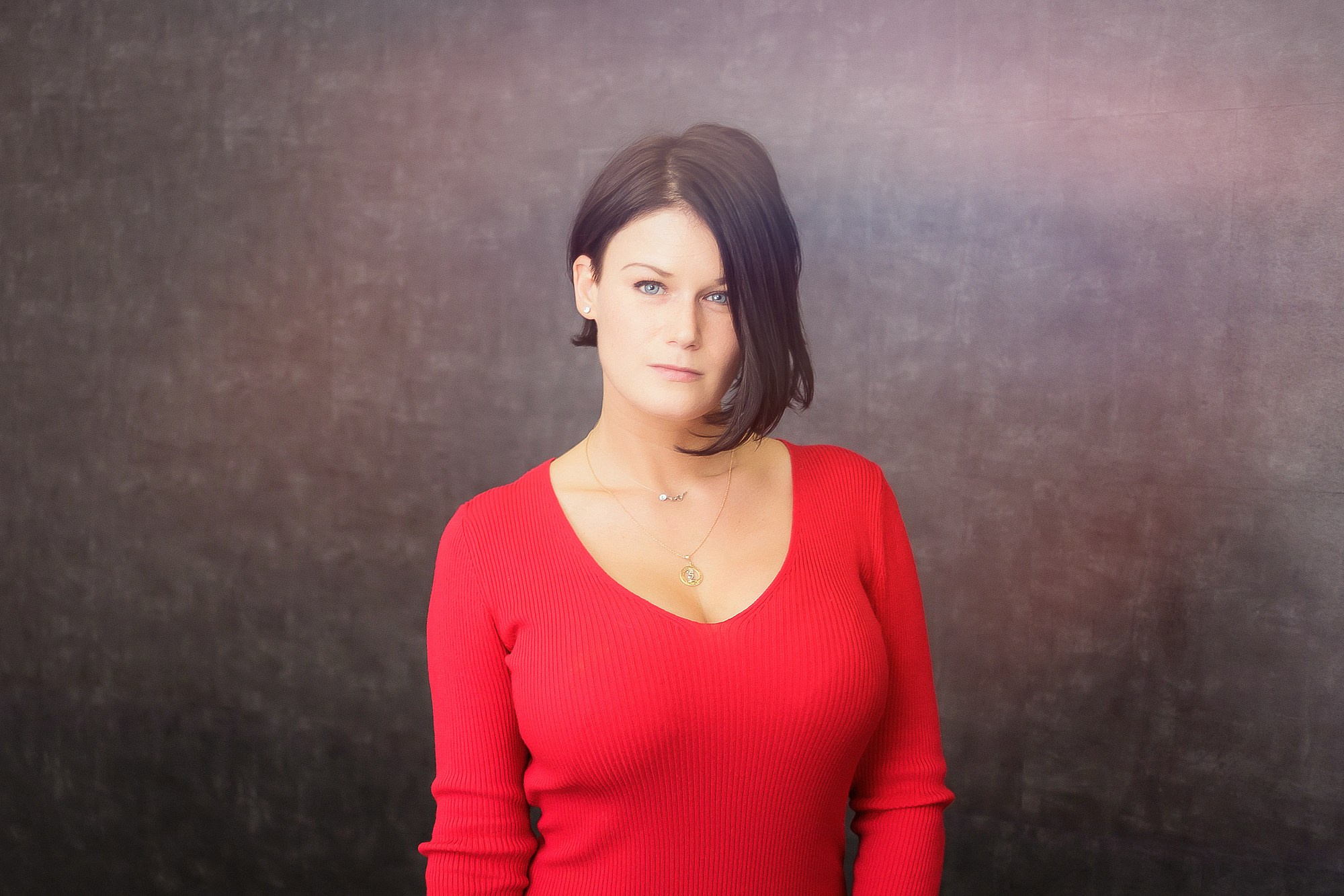 Индивидуальные съёмки. Roman — Репортажный фотограф в Новосибирске