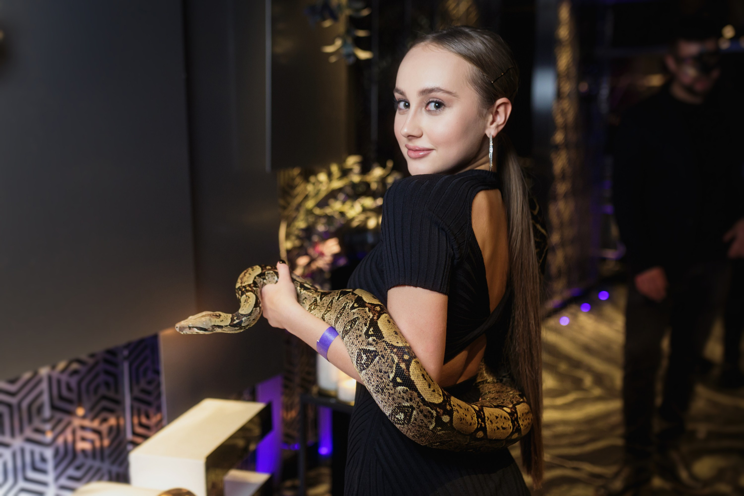 МЕРОПРИЯТИЯ. Roman Photo