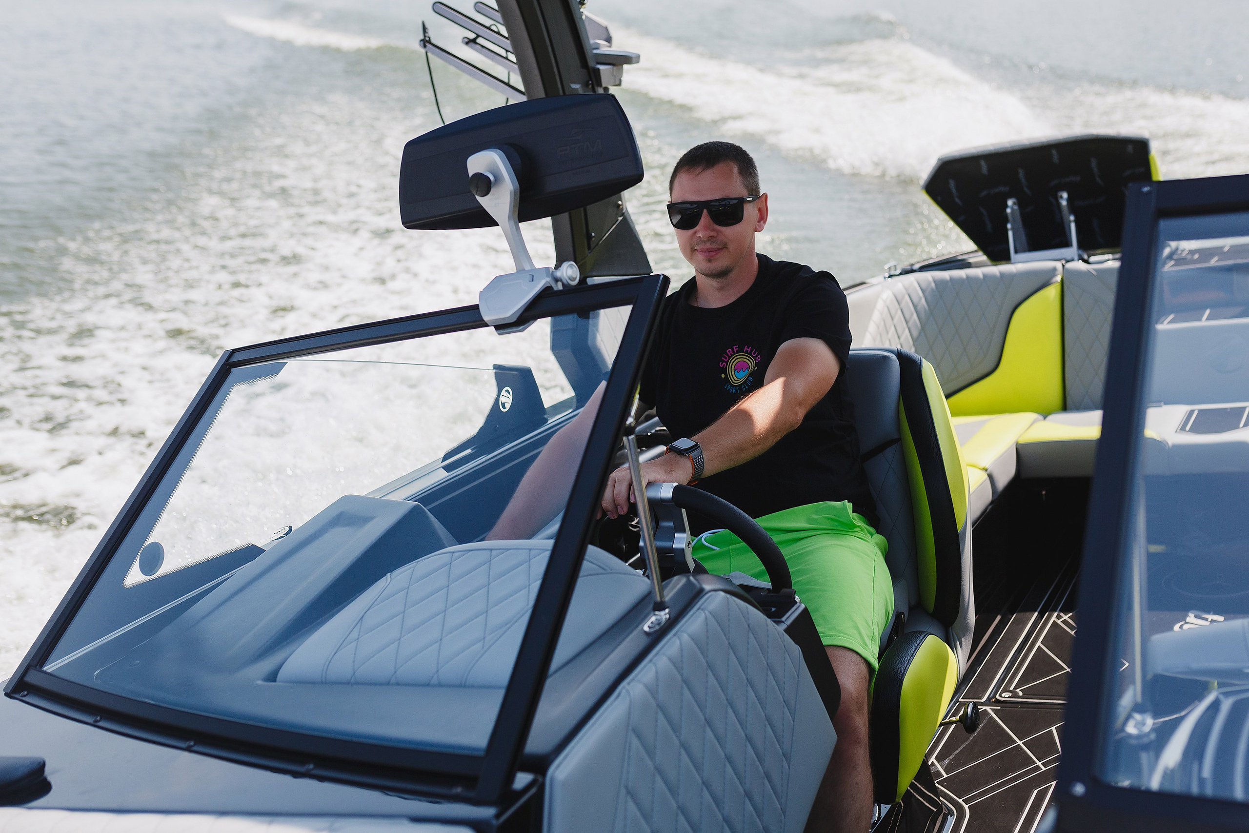 АКТИВНЫЙ ОТДЫХ. Roman Photo