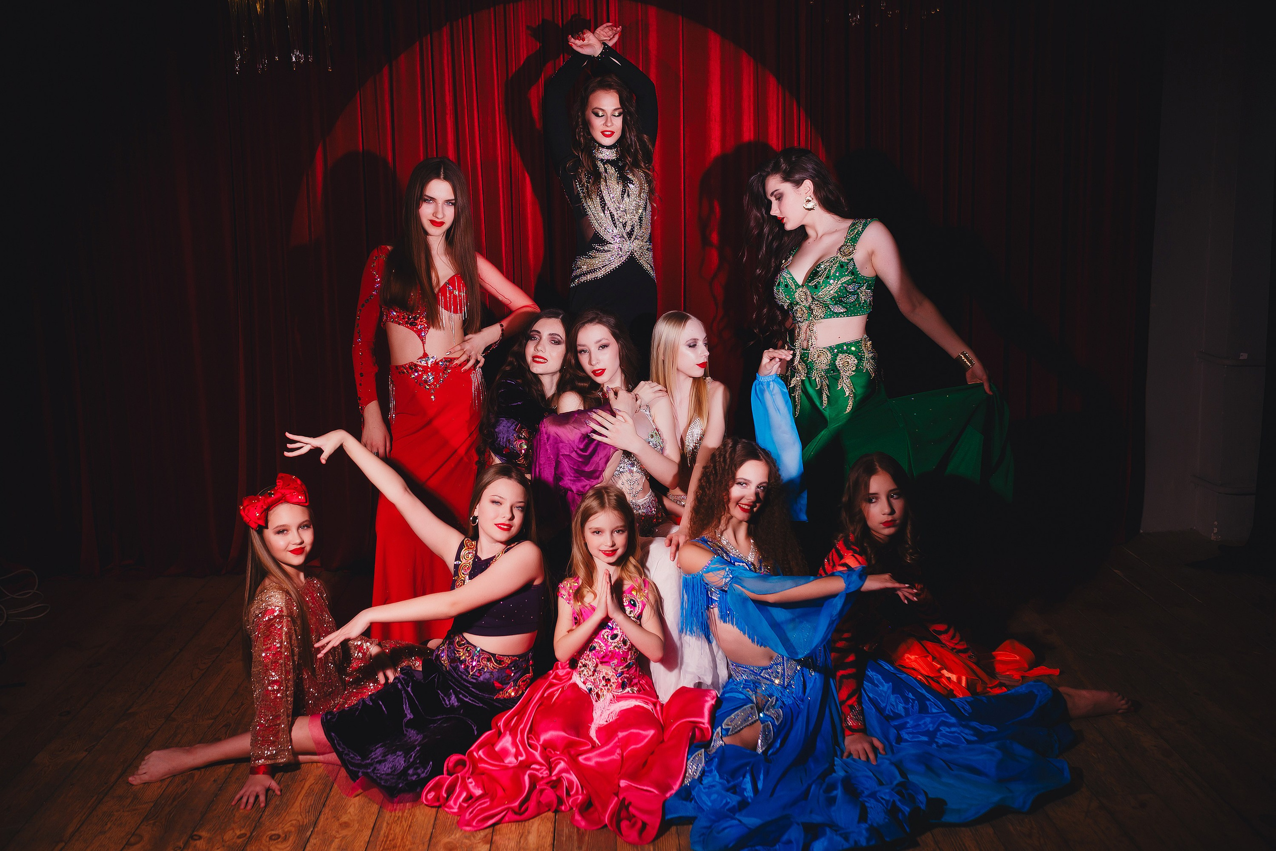 СПОРТ. Roman Photo