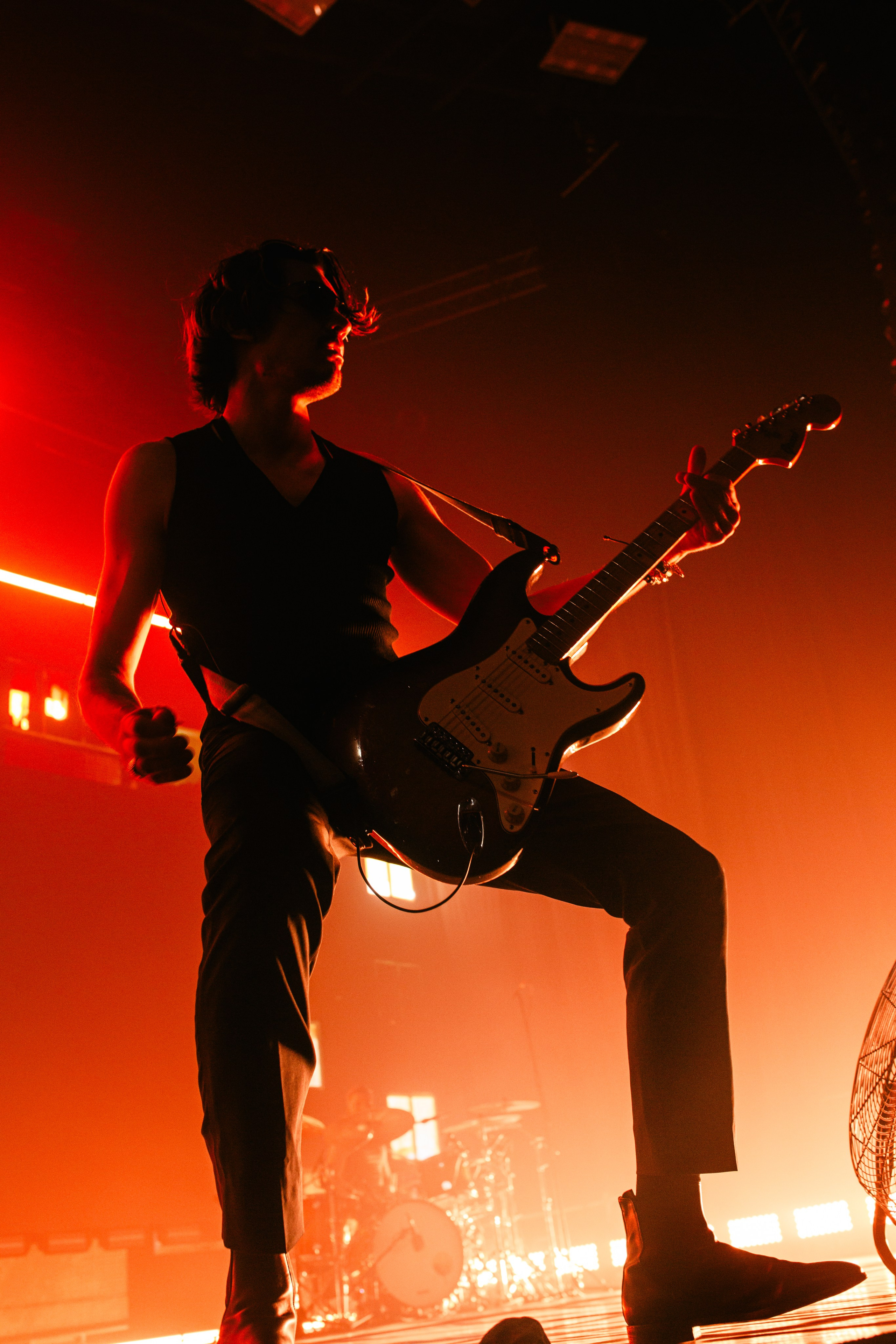 ZOLOTO. Фотограф из Санкт-Петербурга Валерия Ленских