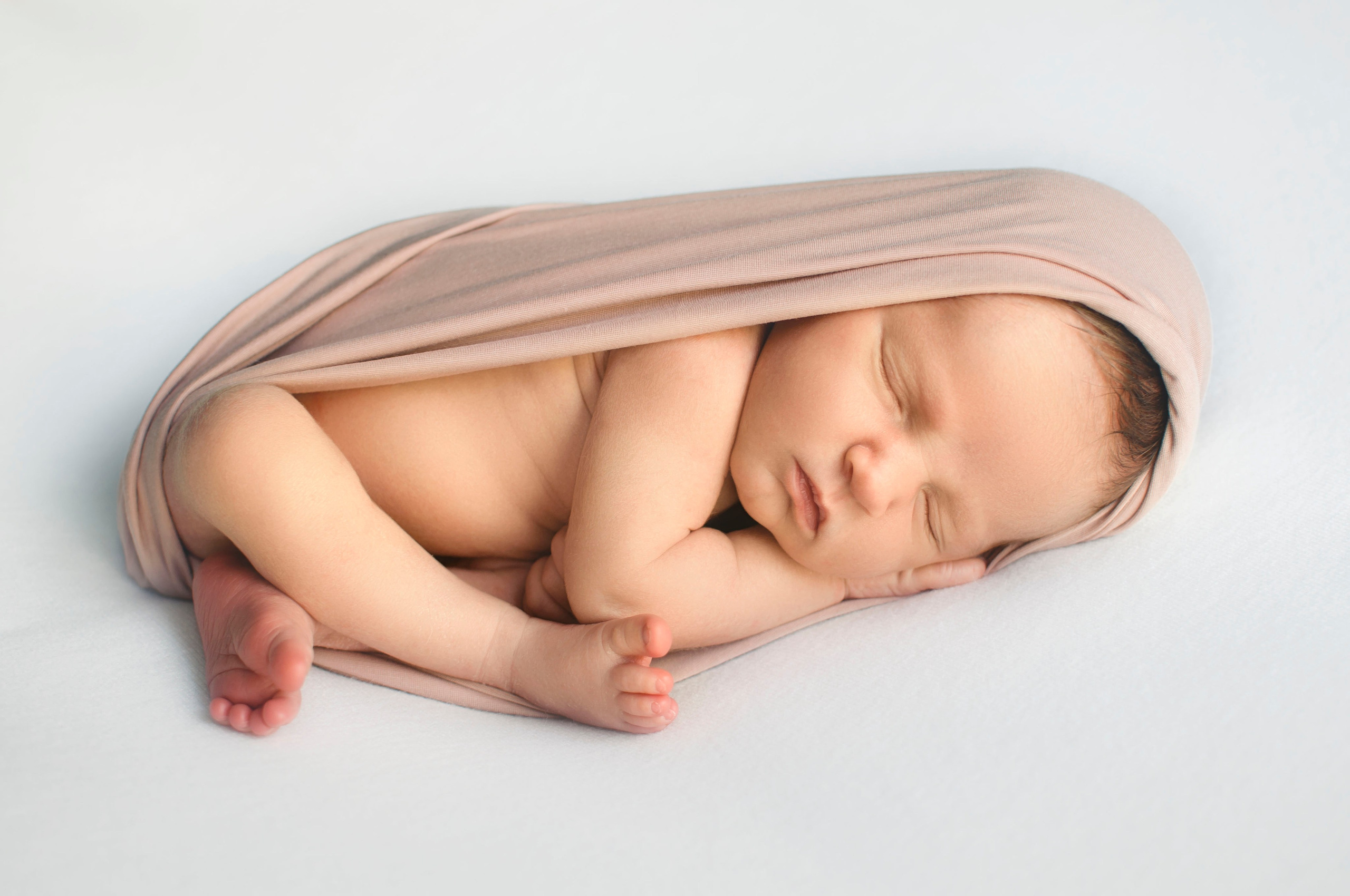 Мальчики. Фотограф новорожденных Москва и МО Татьяна Цыплакова