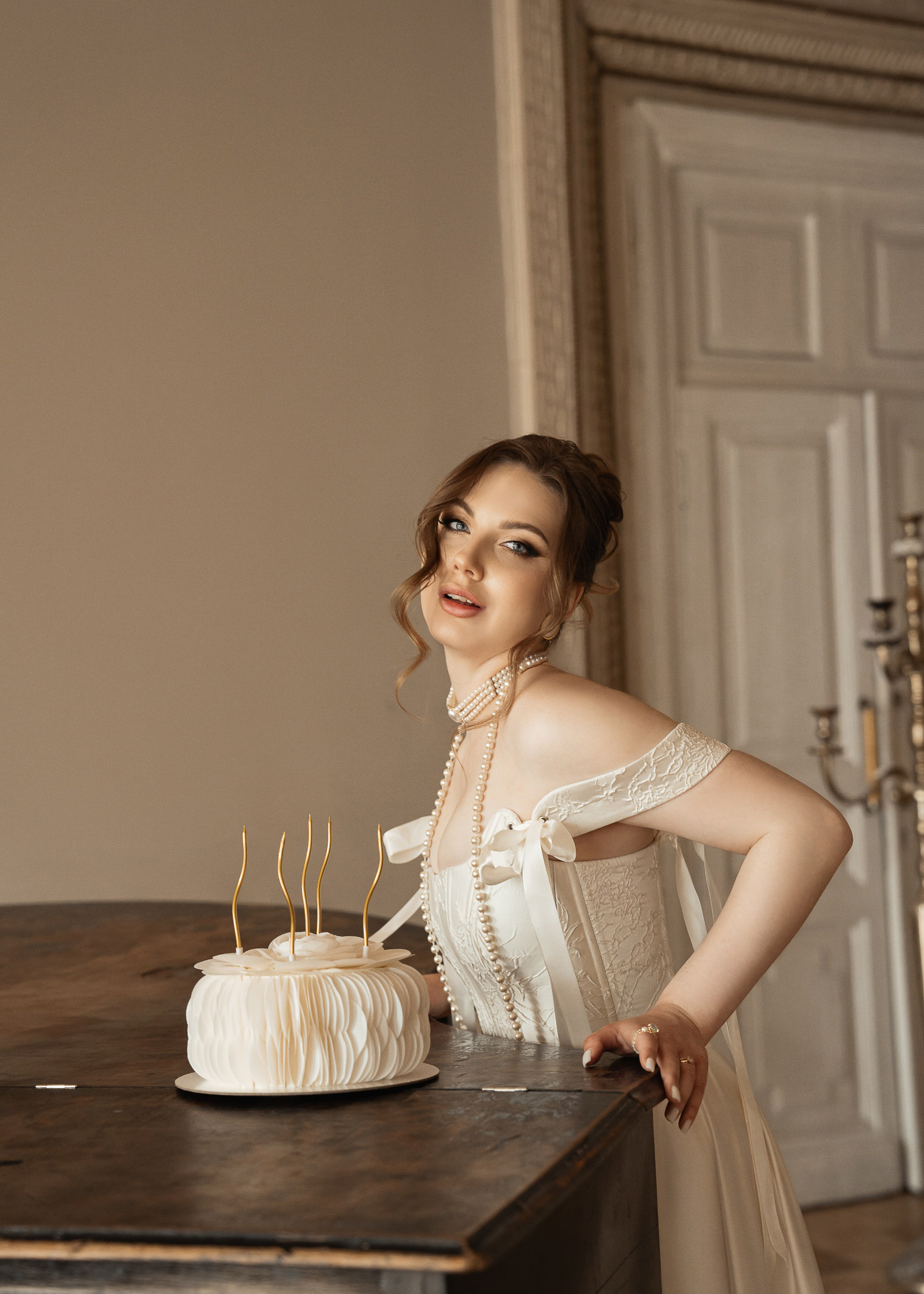 ЕЛЕНА. ФОТОГРАФ