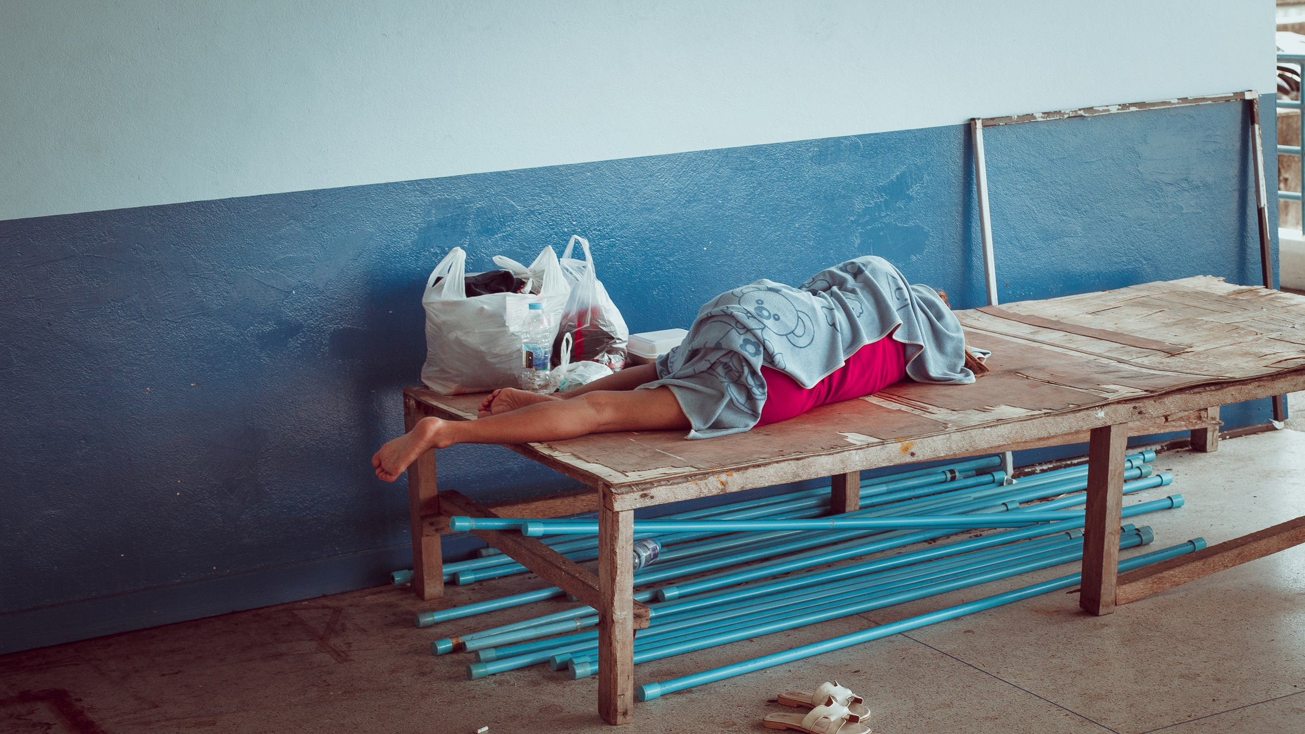 Туризм Люди. Ню Фотограф Александр Касымов Москва, фотосессии, Химки фотограф