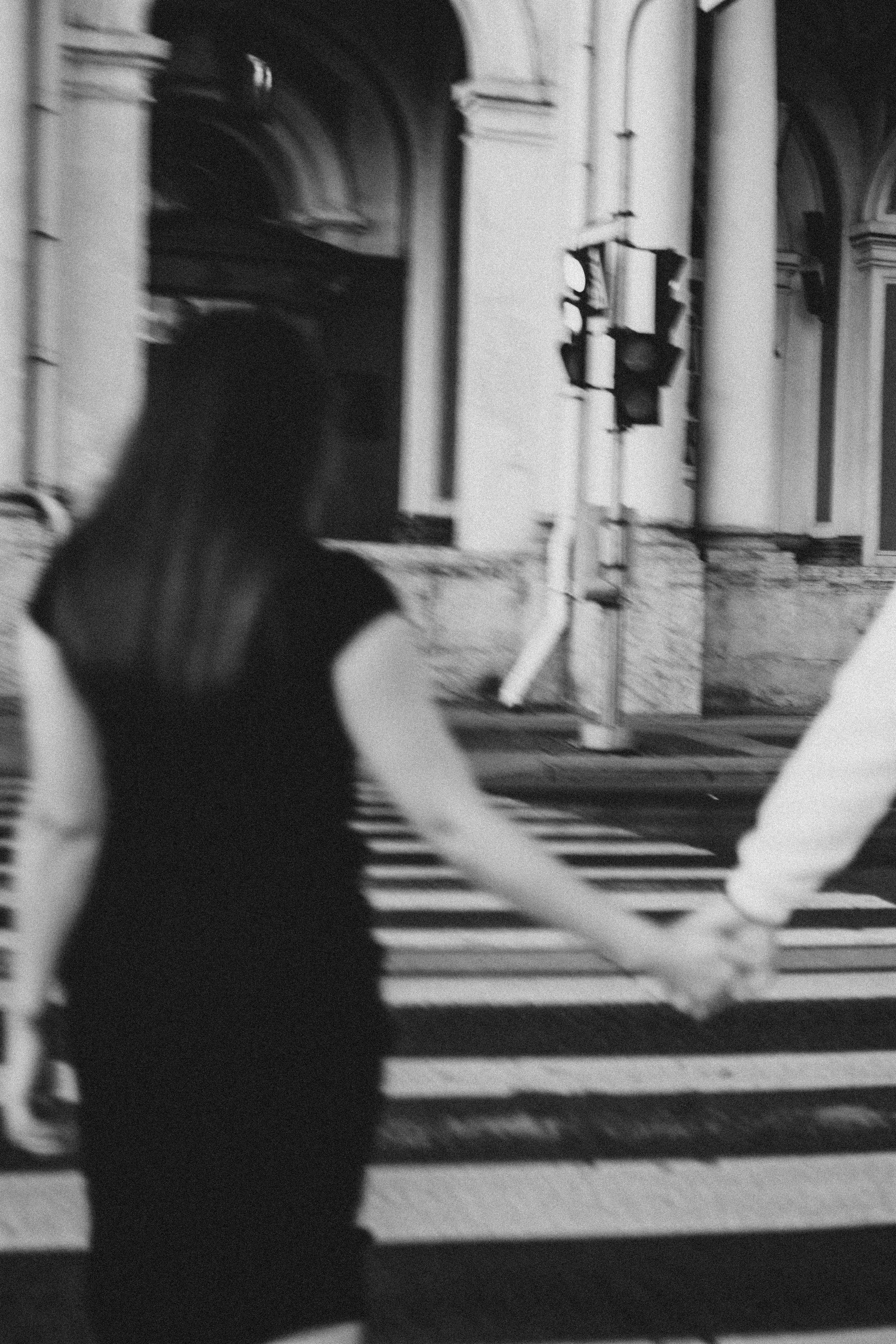 ПРОГУЛКА ПО ПИТЕРУ НА РАССВЕТЕ. Профессиональный фотограф, Санкт-Петербург — Виктория Богомолова