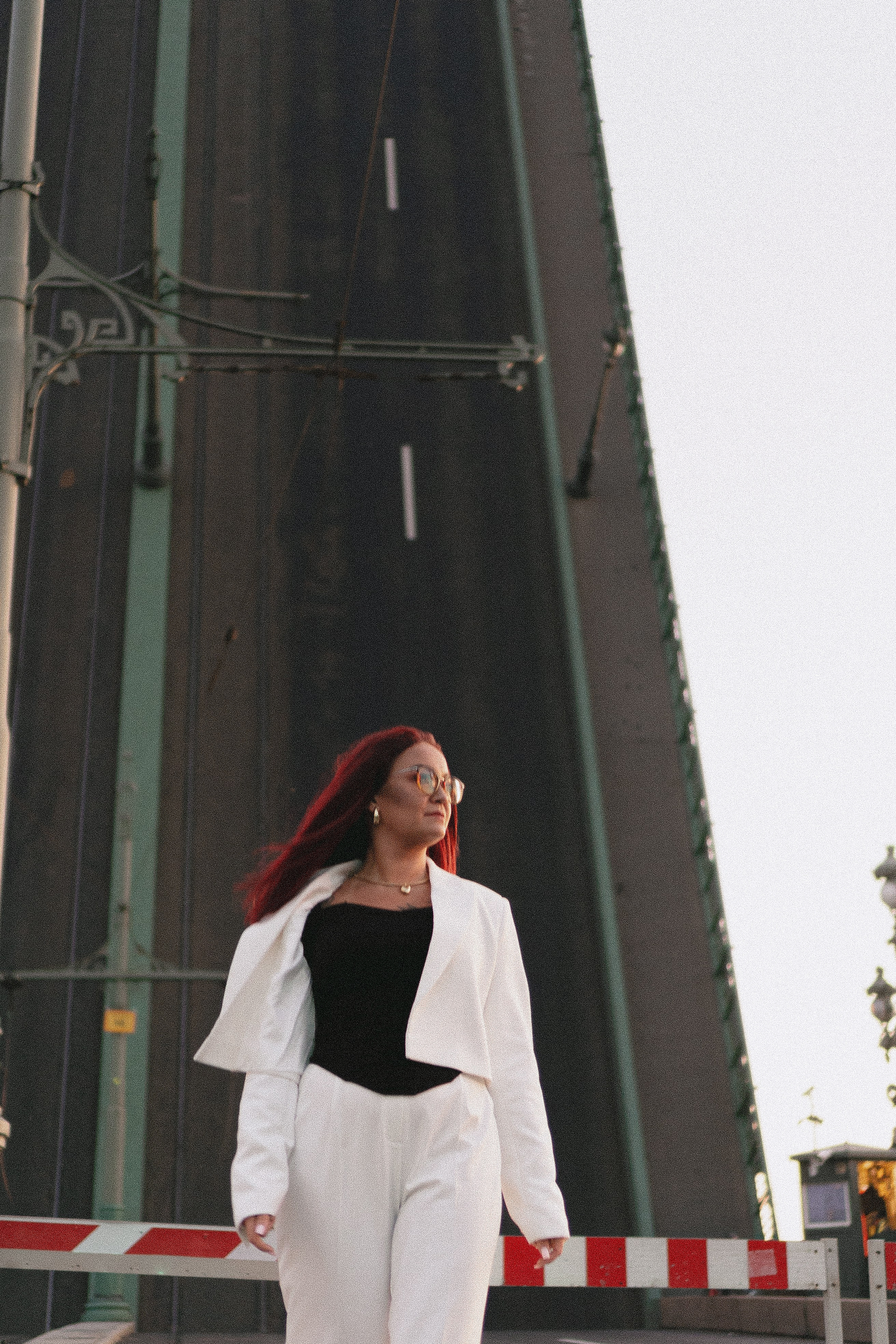 РАССВЕТНАЯ ИСТОРИЯ. Профессиональный фотограф, Санкт-Петербург — Виктория Богомолова