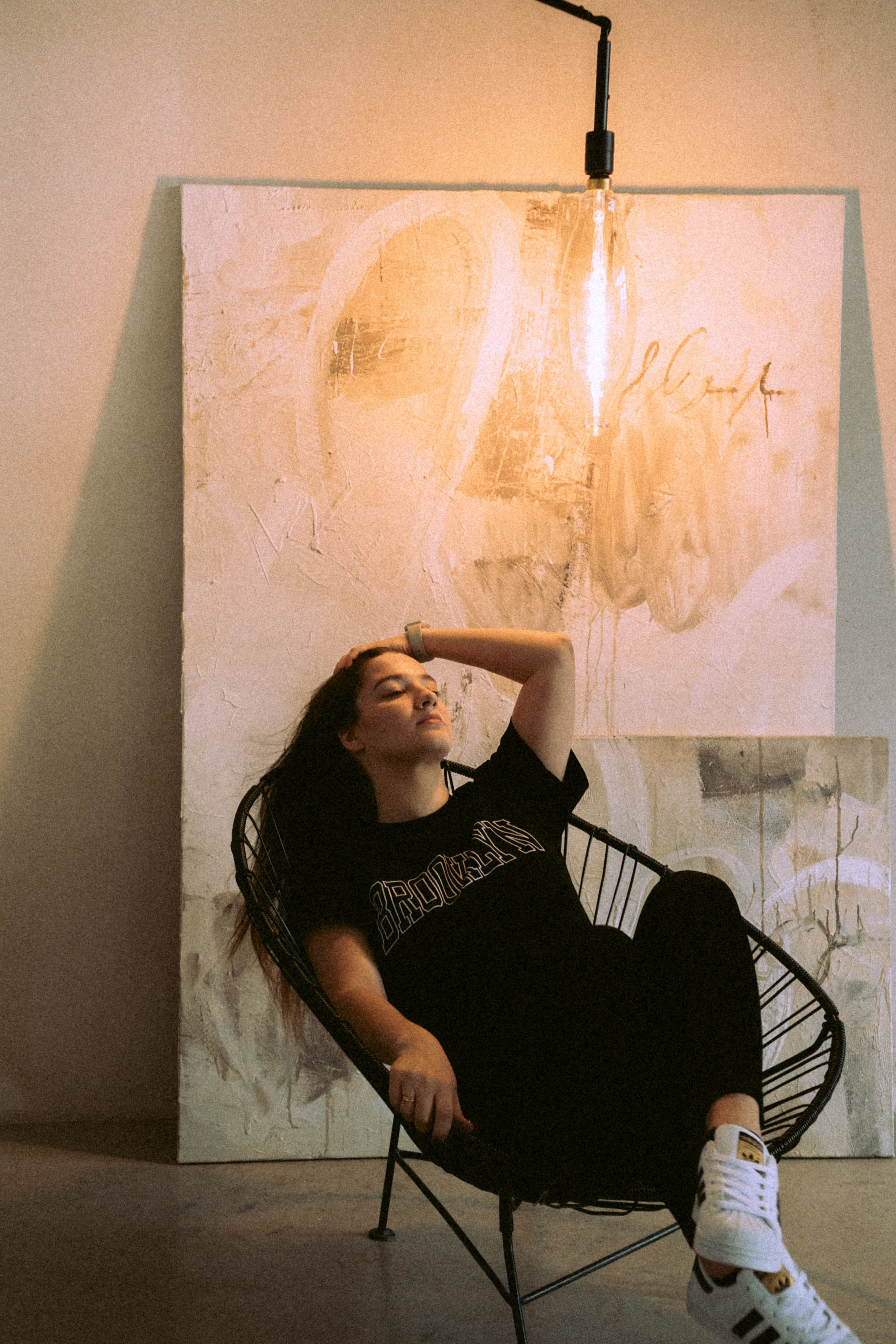 Подружки. Профессиональный фотограф, Санкт-Петербург — Виктория Богомолова