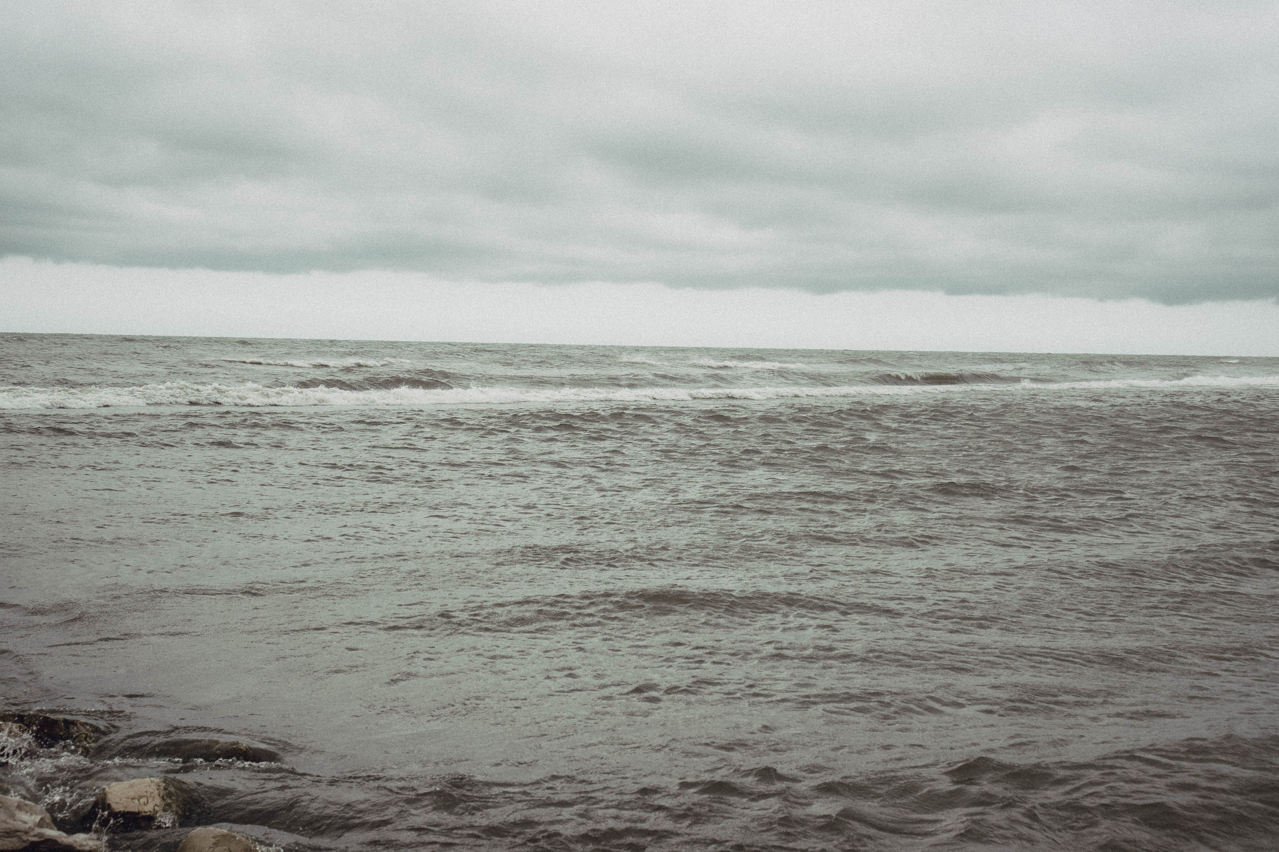 Кавказ. Профессиональный фотограф, Санкт-Петербург — Виктория Богомолова