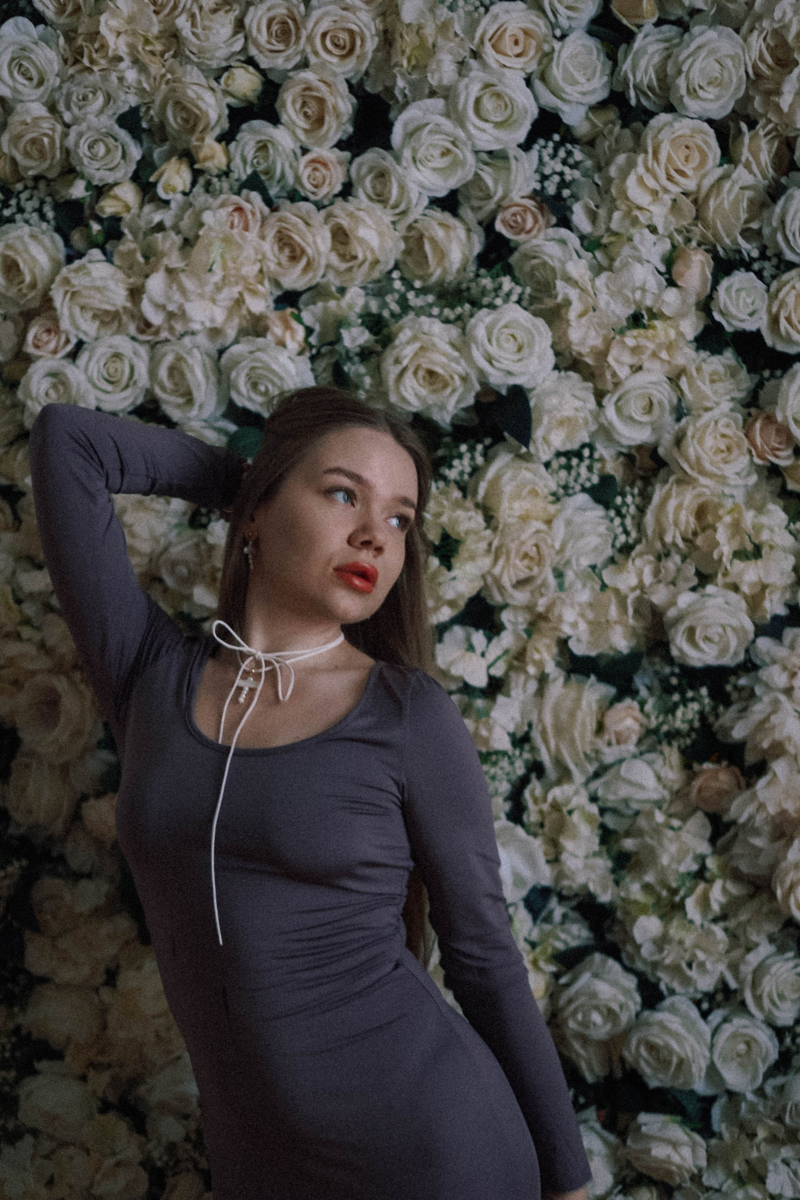 22. Профессиональный фотограф, Санкт-Петербург — Виктория Богомолова