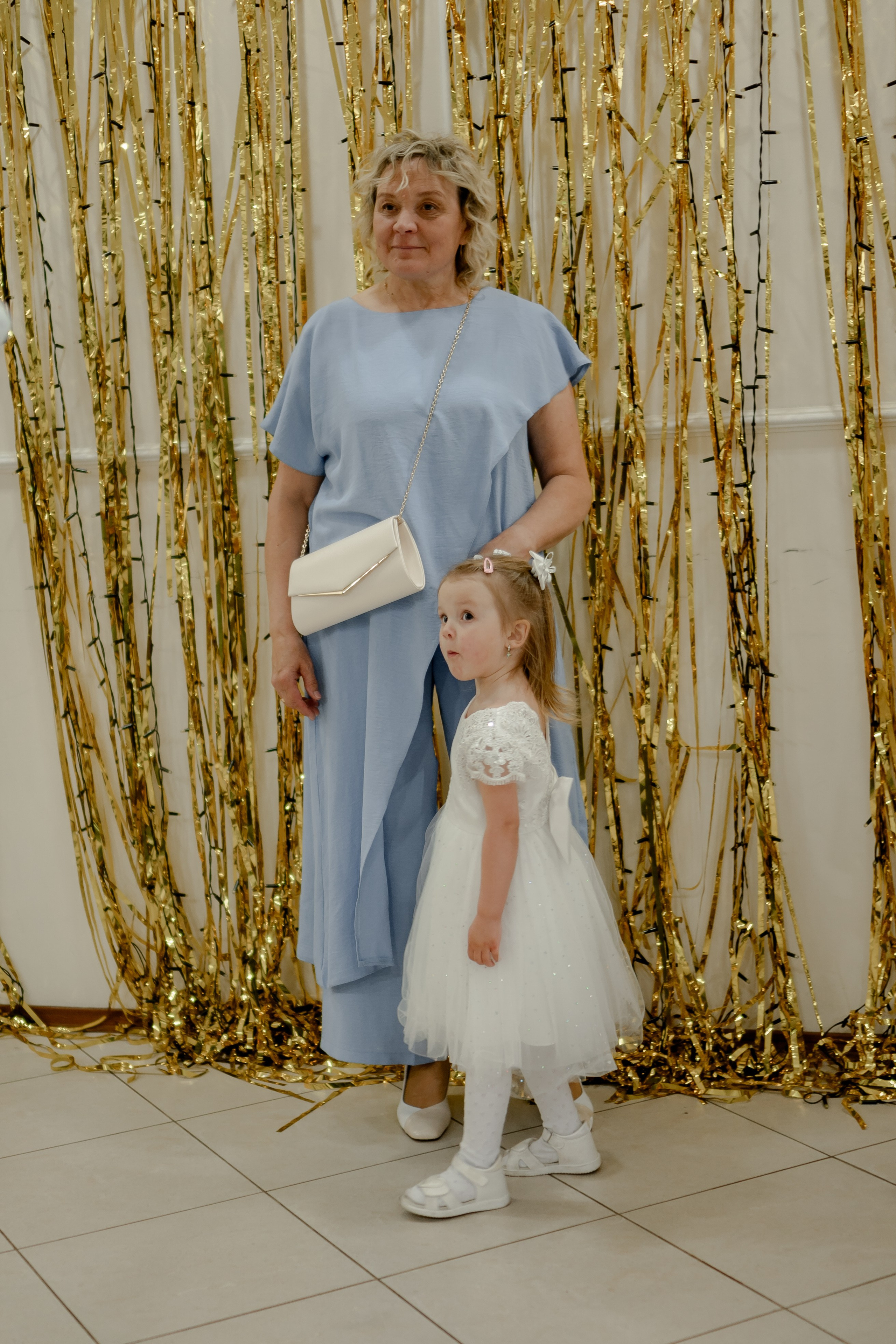 СВАДЕБНАЯ СЬЕМКА В ЗАГСЕ И БАНКЕТ. Профессиональный фотограф, Санкт-Петербург — Виктория Богомолова