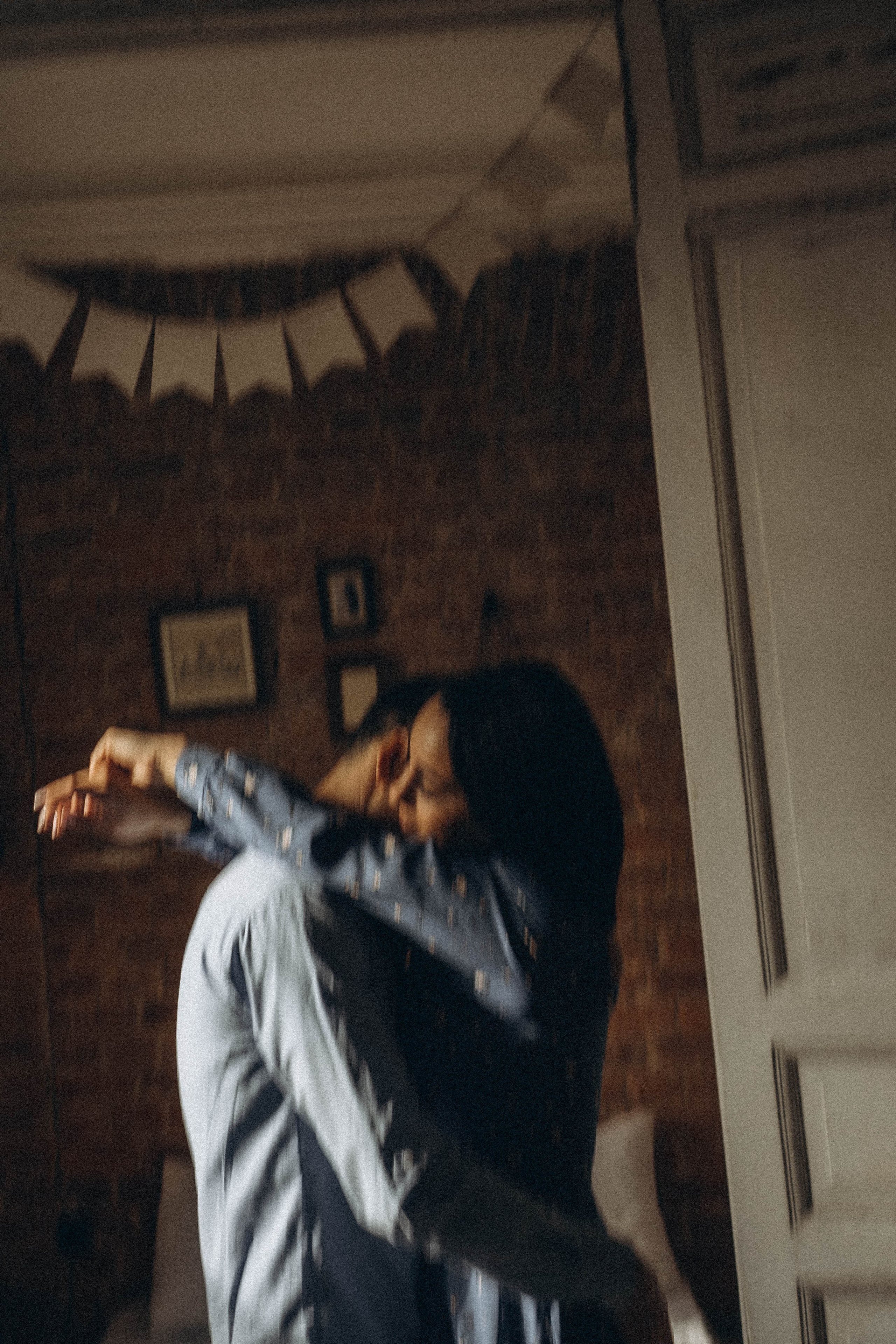 LOVE в квартире. Профессиональный фотограф, Санкт-Петербург — Виктория Богомолова