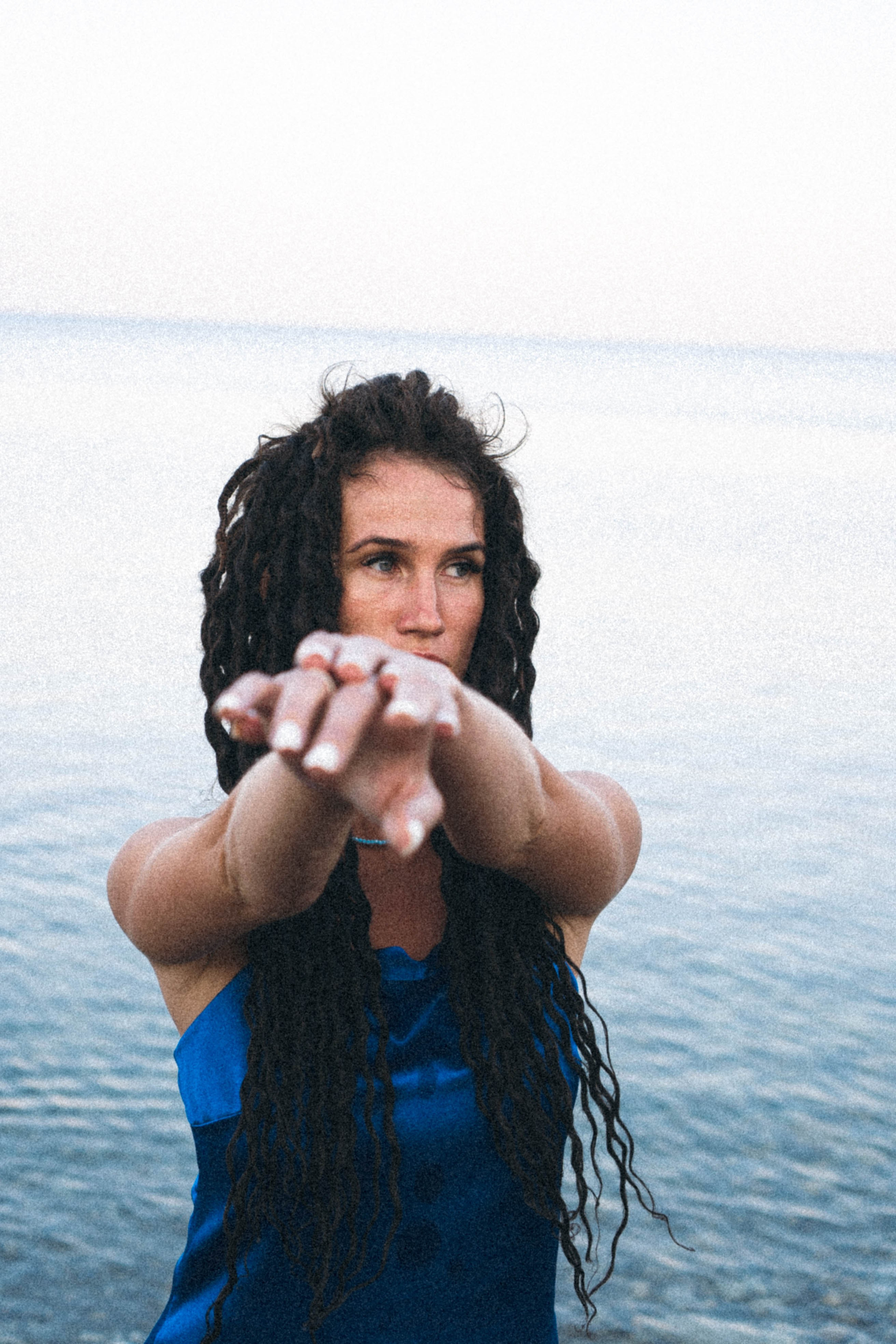 Рассвет. Профессиональный фотограф, Санкт-Петербург — Виктория Богомолова