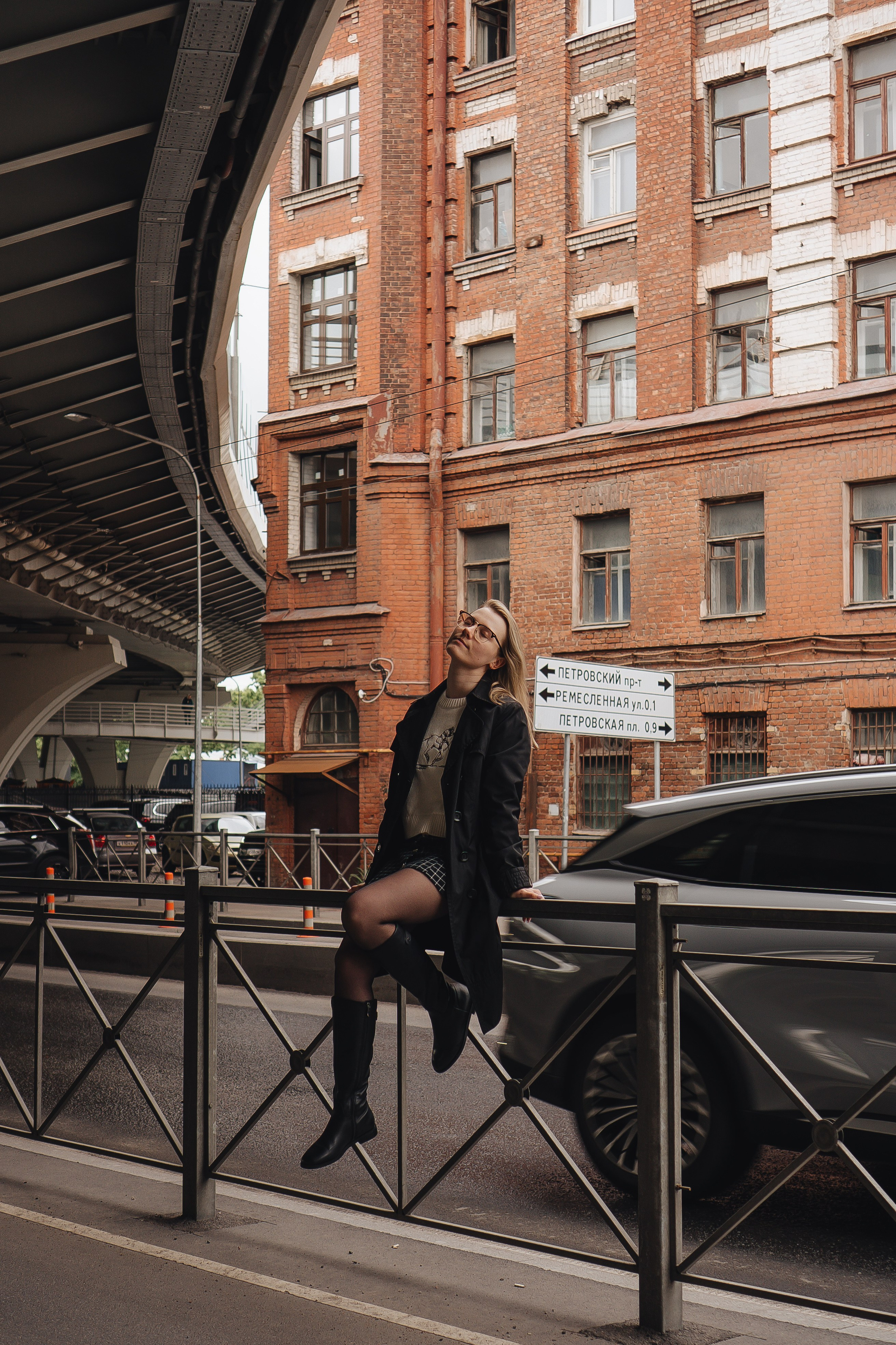 ЛЮБОВЬ В САНТК-ПЕТЕРБУРГЕ. Профессиональный фотограф, Санкт-Петербург — Виктория Богомолова