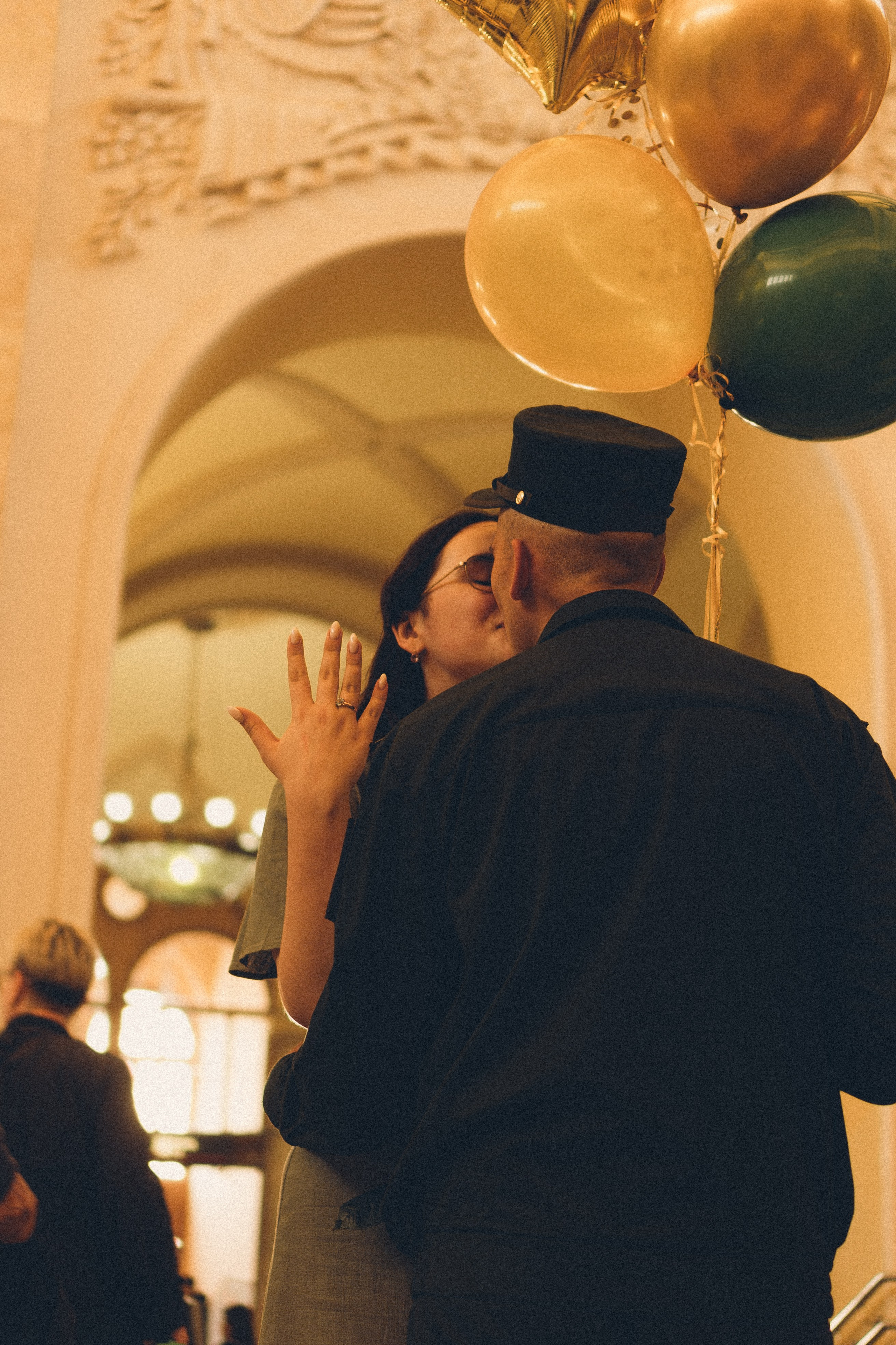 ПРЕДЛОЖЕНИЕ. Профессиональный фотограф, Санкт-Петербург — Виктория Богомолова