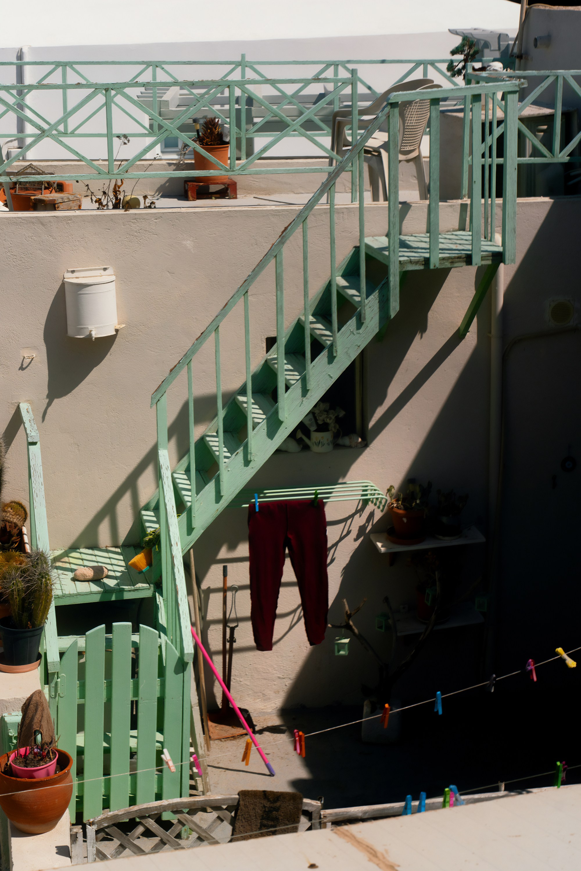 Турция, Греция, Иордания. Фотограф в Хабаровске. Фотография за 24 часа