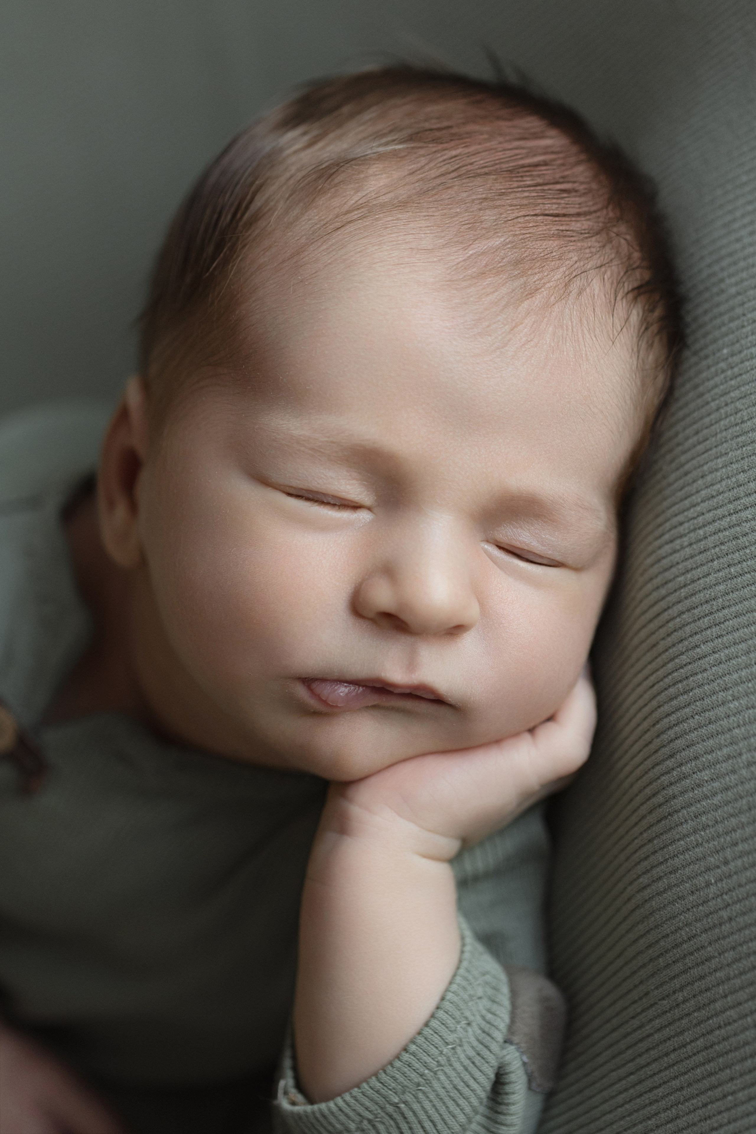 Колики или сыпь? Не помеха! | Фотограф новорожденных Красноярск. Фотограф беременности и новорожденных в Красноярске Вета Ланская