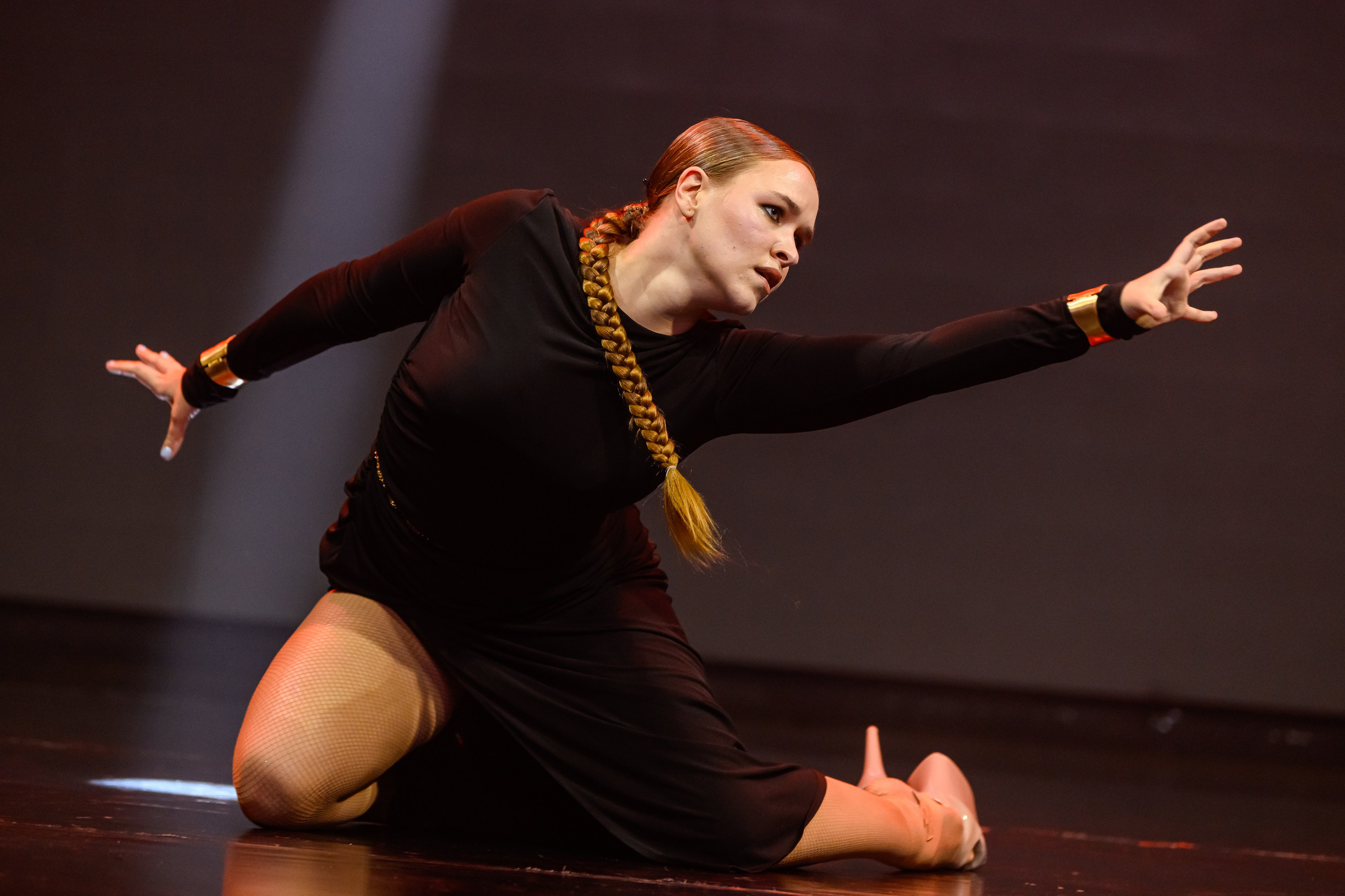 Look at me. Репортажный фотограф в Санкт-Петербурге Алексеева Дарья