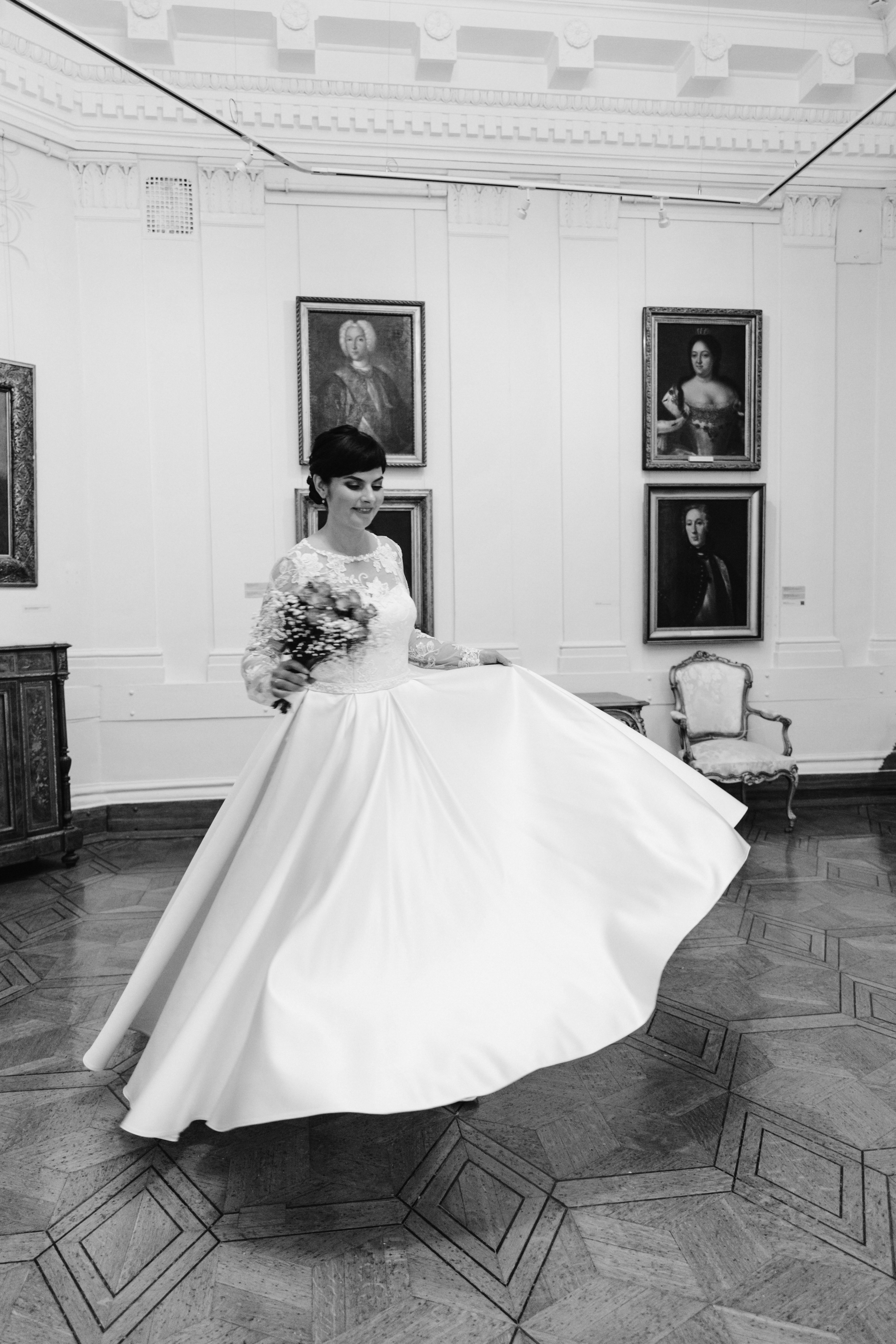 Платные площадки Самары. Фотосессии, Семейный, свадебный фотограф в Самаре