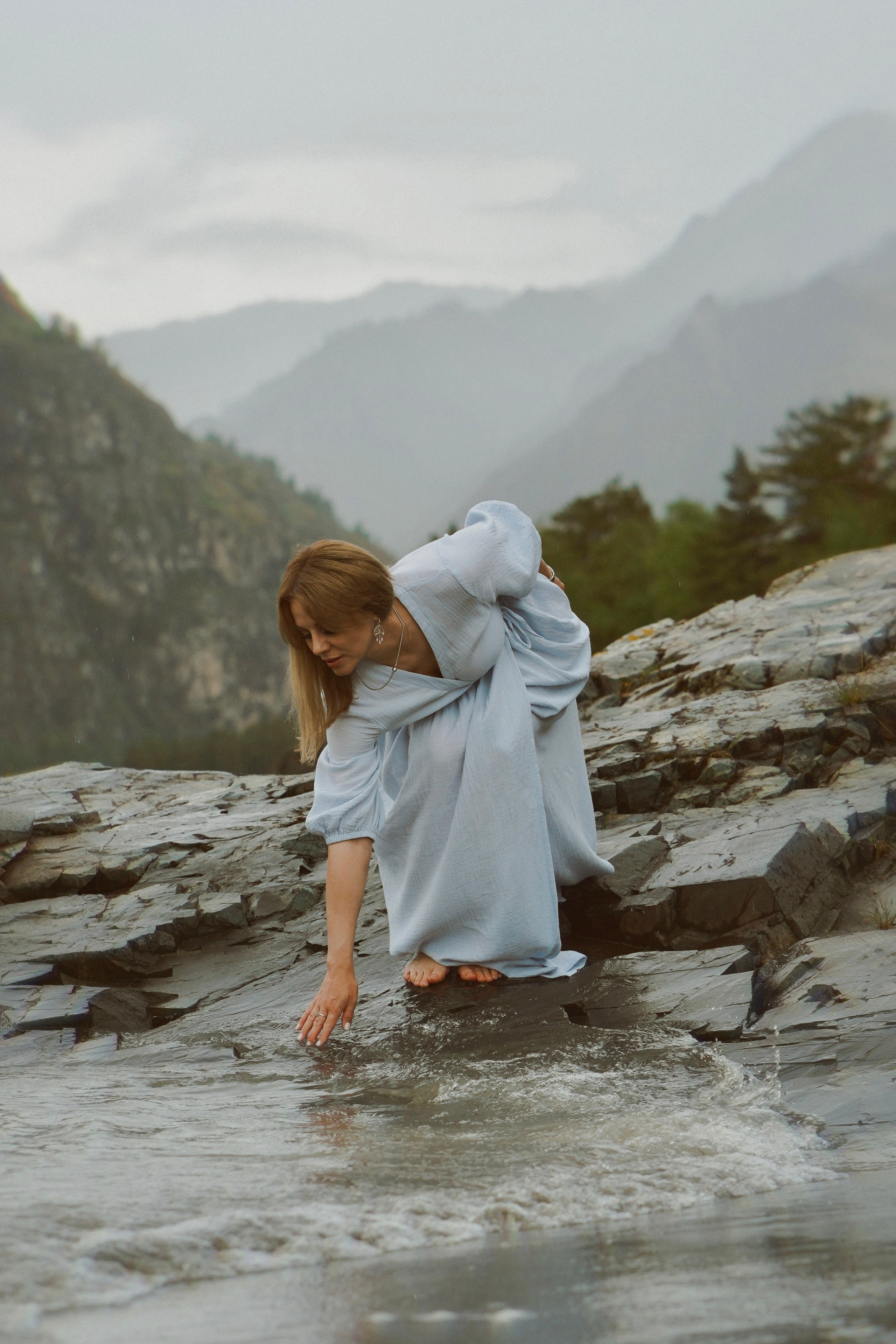 Каникулы в Чемале || Cloud Altay Park. Выездной фотограф-видеограф в Республике Алтай Солоны Куюкова