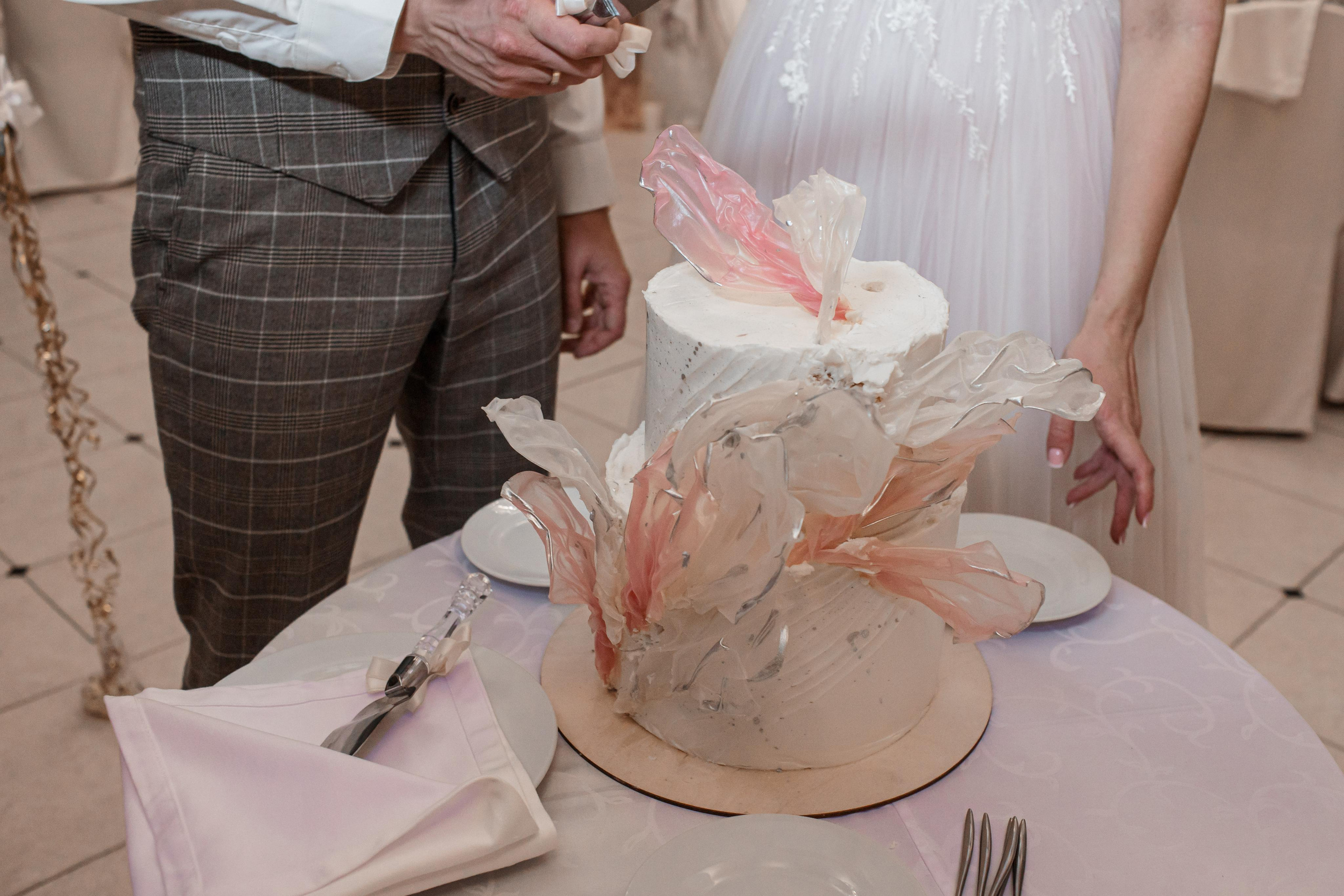 Даша и Илья, Дворянское гнездо. Свадебный и репортажный фотограф (Москва, Королев и другие)