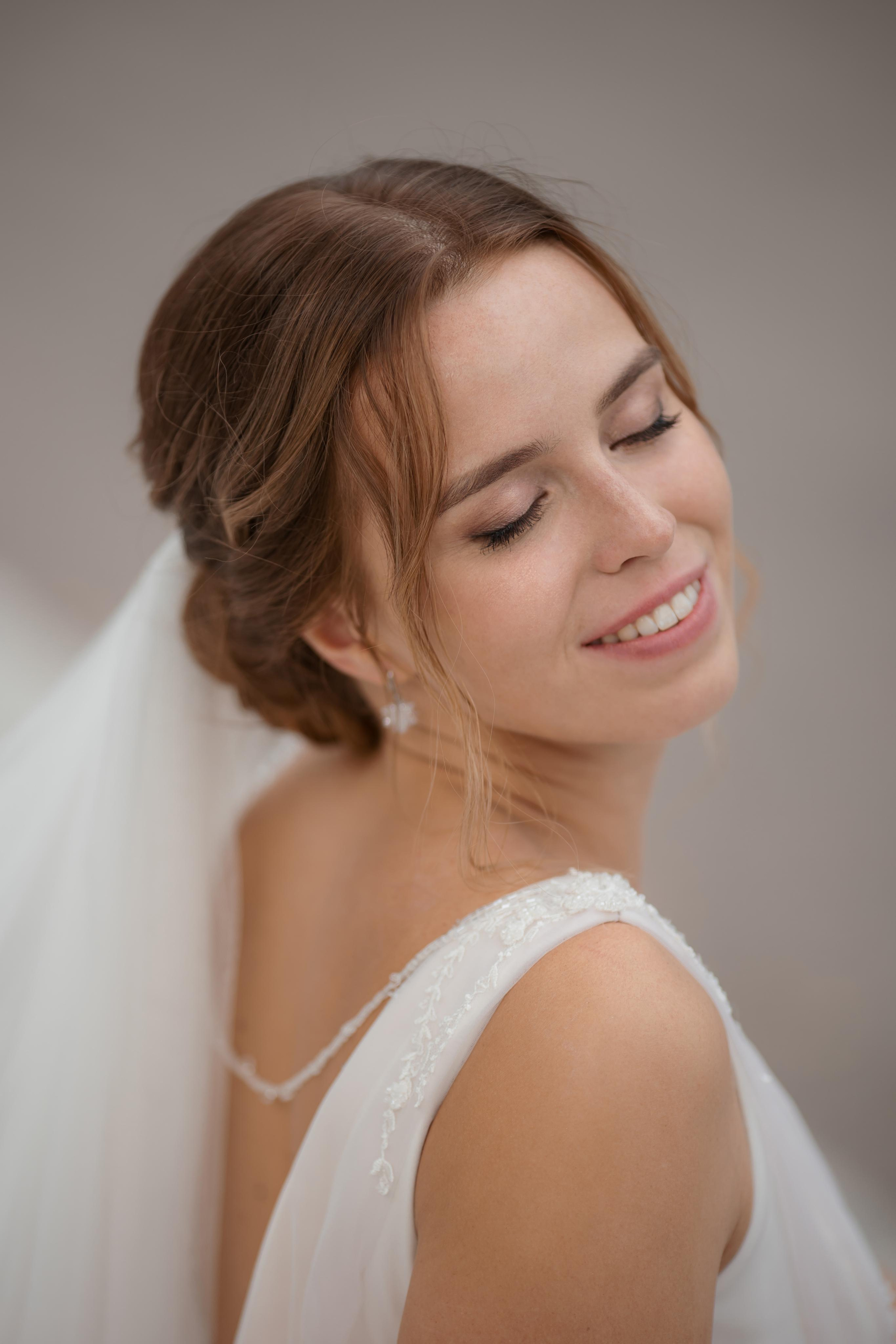 Даша и Илья, Дворянское гнездо. Свадебный и репортажный фотограф (Москва, Королев и другие)