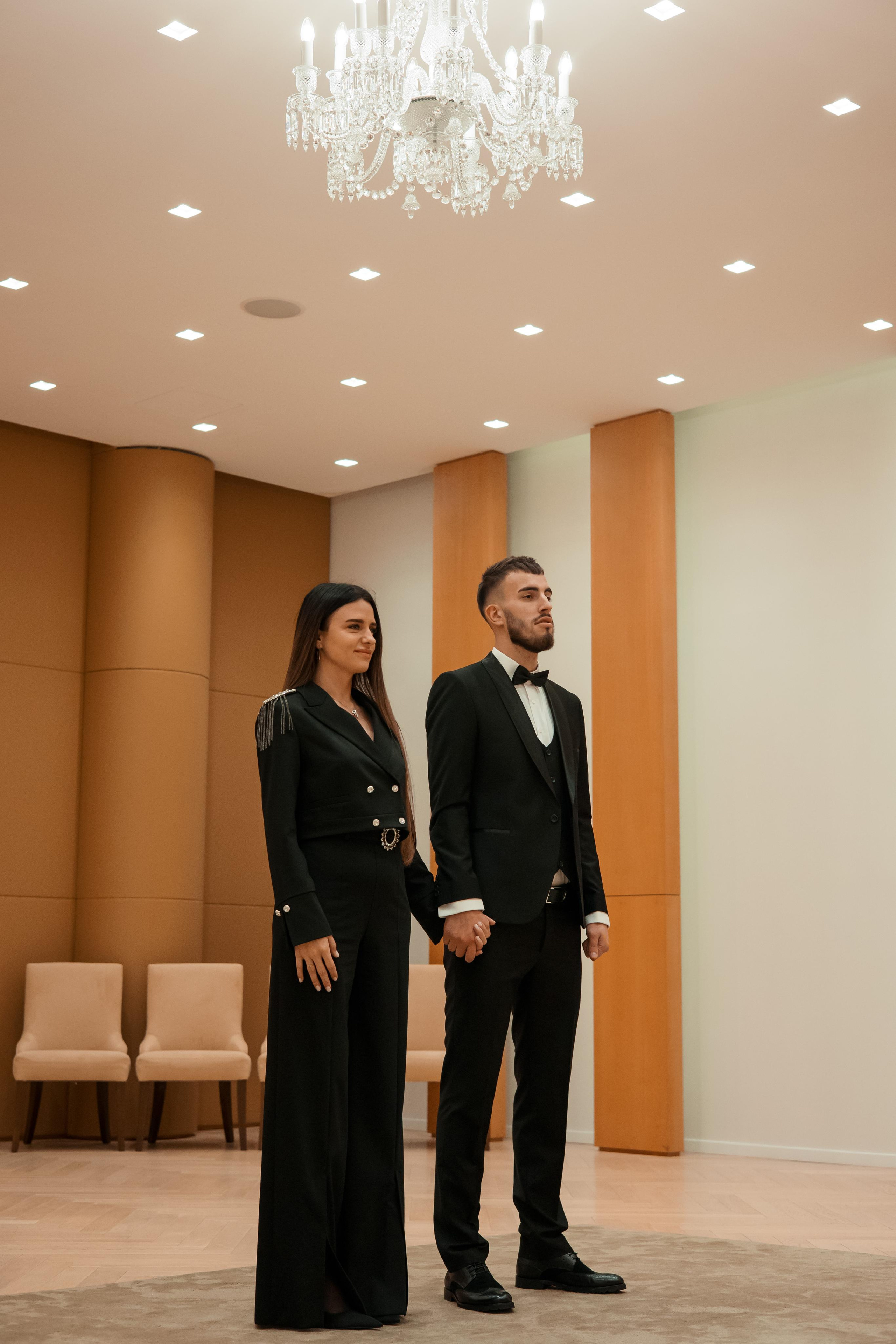 Марина и Михаил, Барвиха. Свадебный и репортажный фотограф (Москва, Королев и другие)