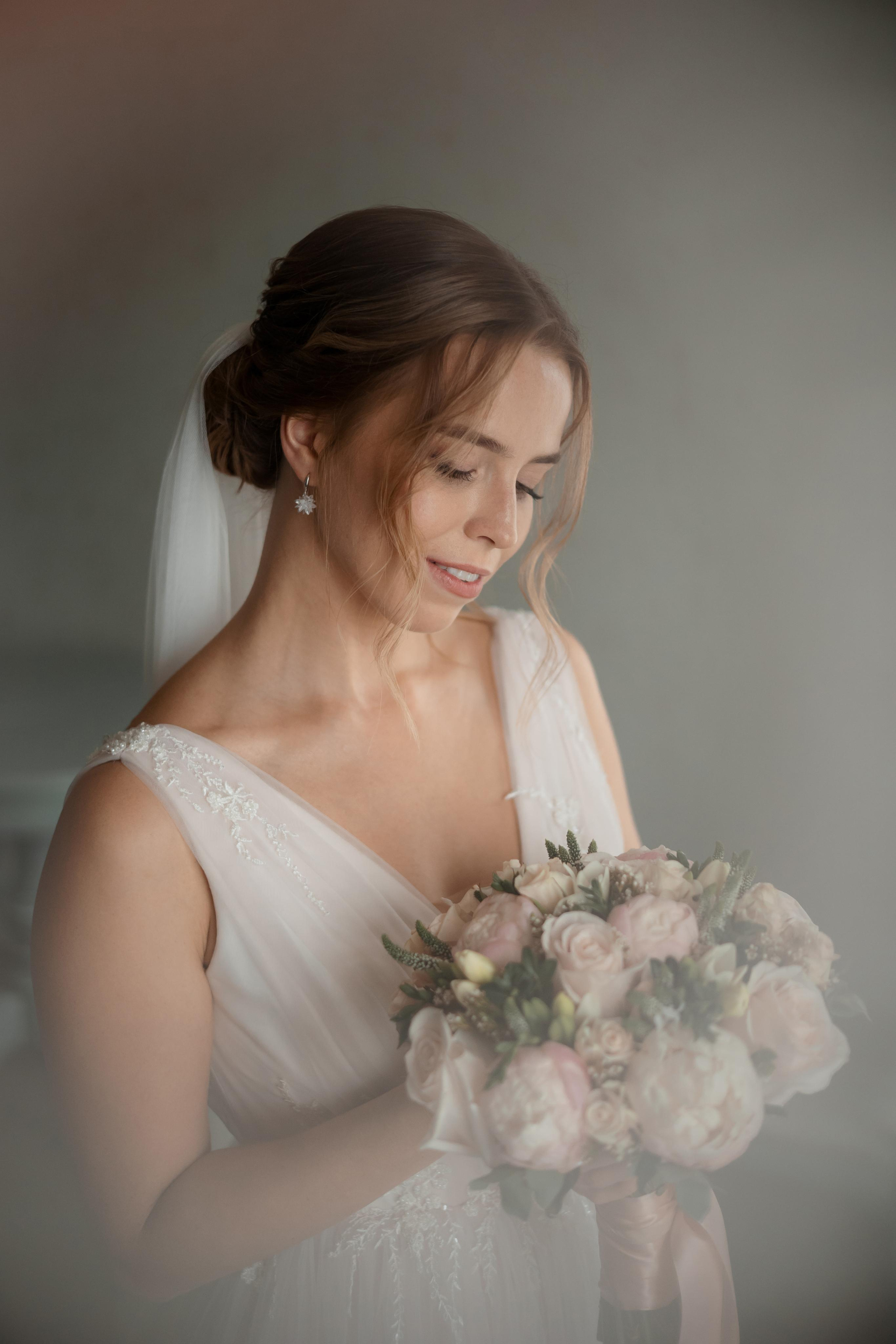 Даша и Илья, Дворянское гнездо. Свадебный и репортажный фотограф (Москва, Королев и другие)