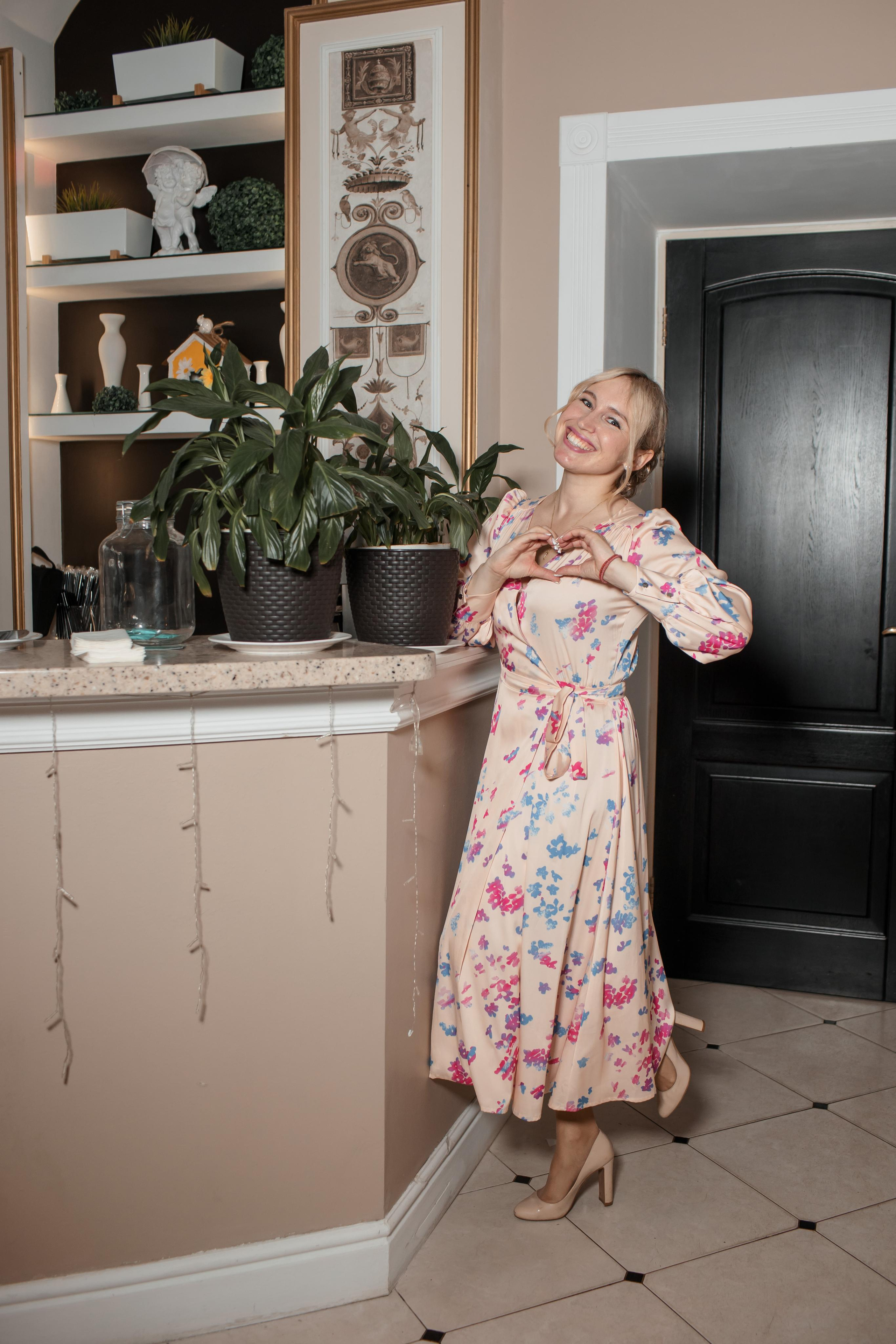 Даша и Илья, Дворянское гнездо. Свадебный и репортажный фотограф (Москва, Королев и другие)