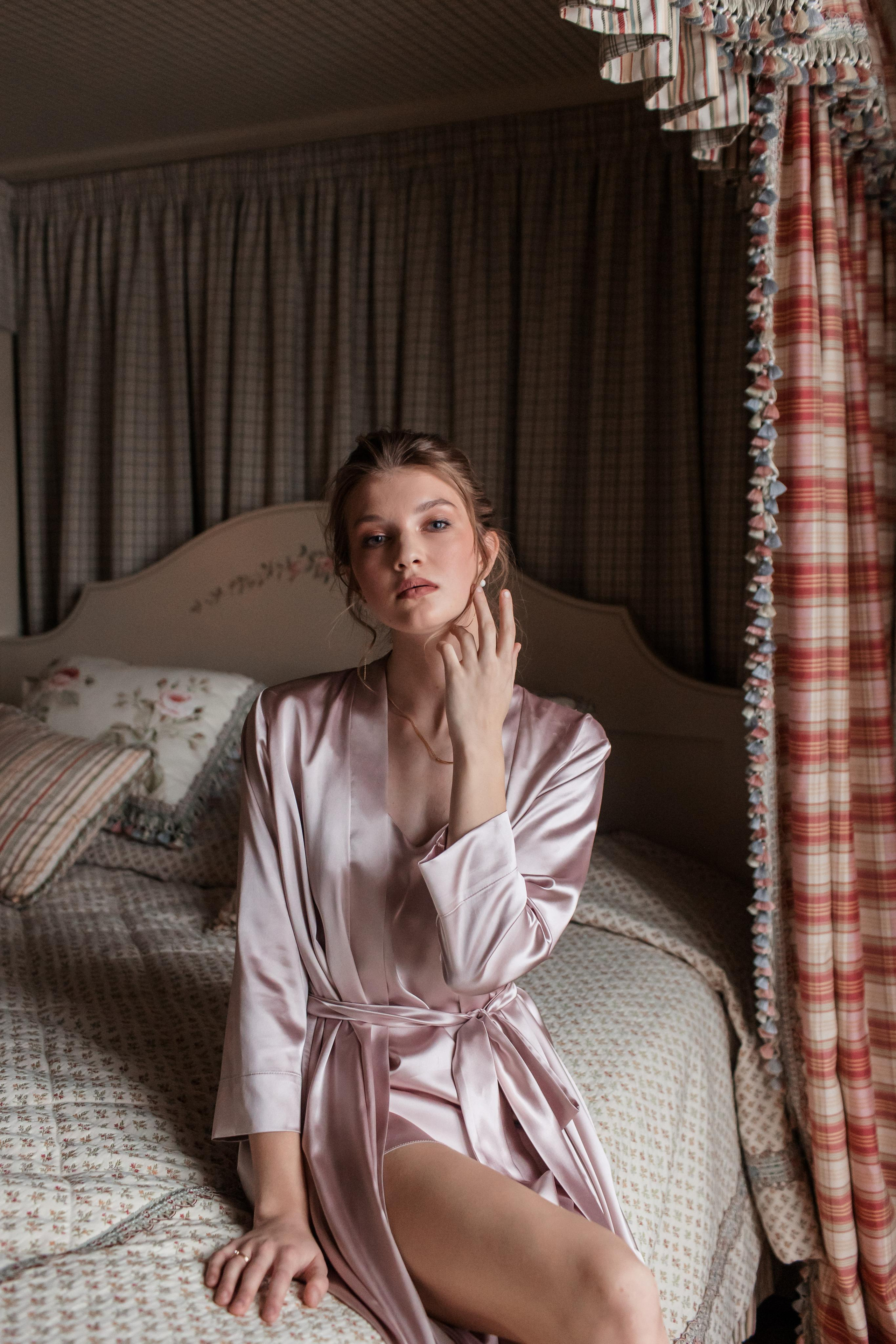 Екатерина и Владимир, Villa Michetti. Свадебный и репортажный фотограф (Москва, Королев и другие)