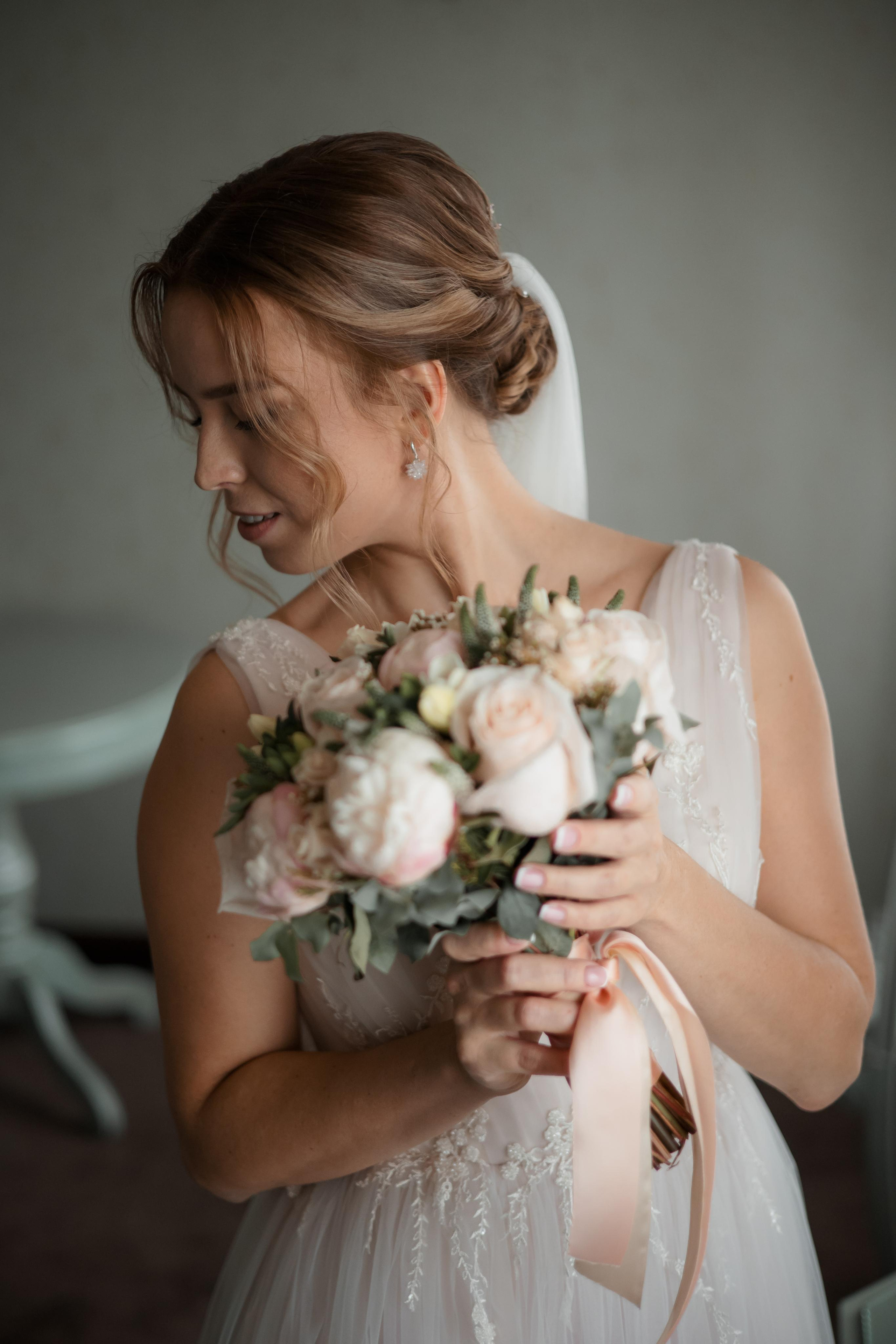 Даша и Илья, Дворянское гнездо. Свадебный и репортажный фотограф (Москва, Королев и другие)