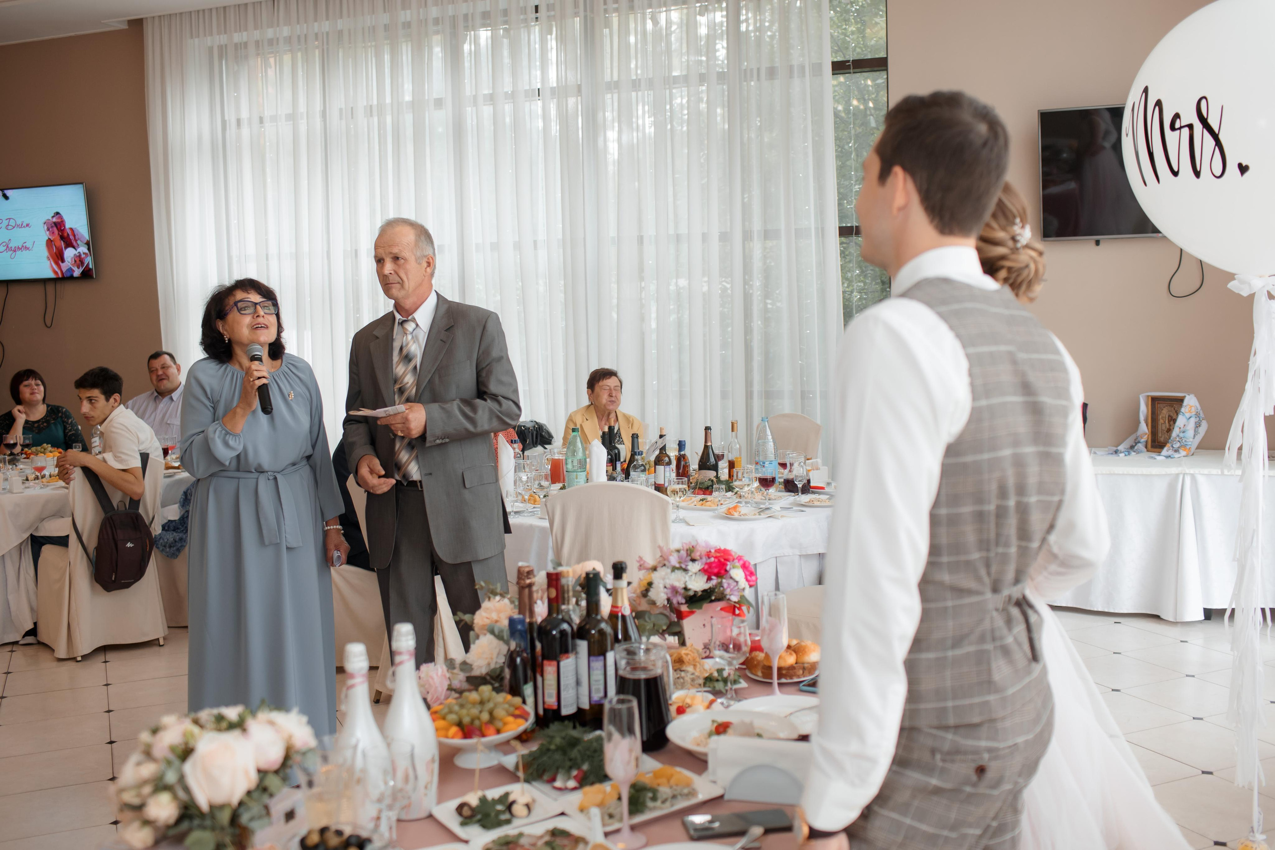 Даша и Илья, Дворянское гнездо. Свадебный и репортажный фотограф (Москва, Королев и другие)