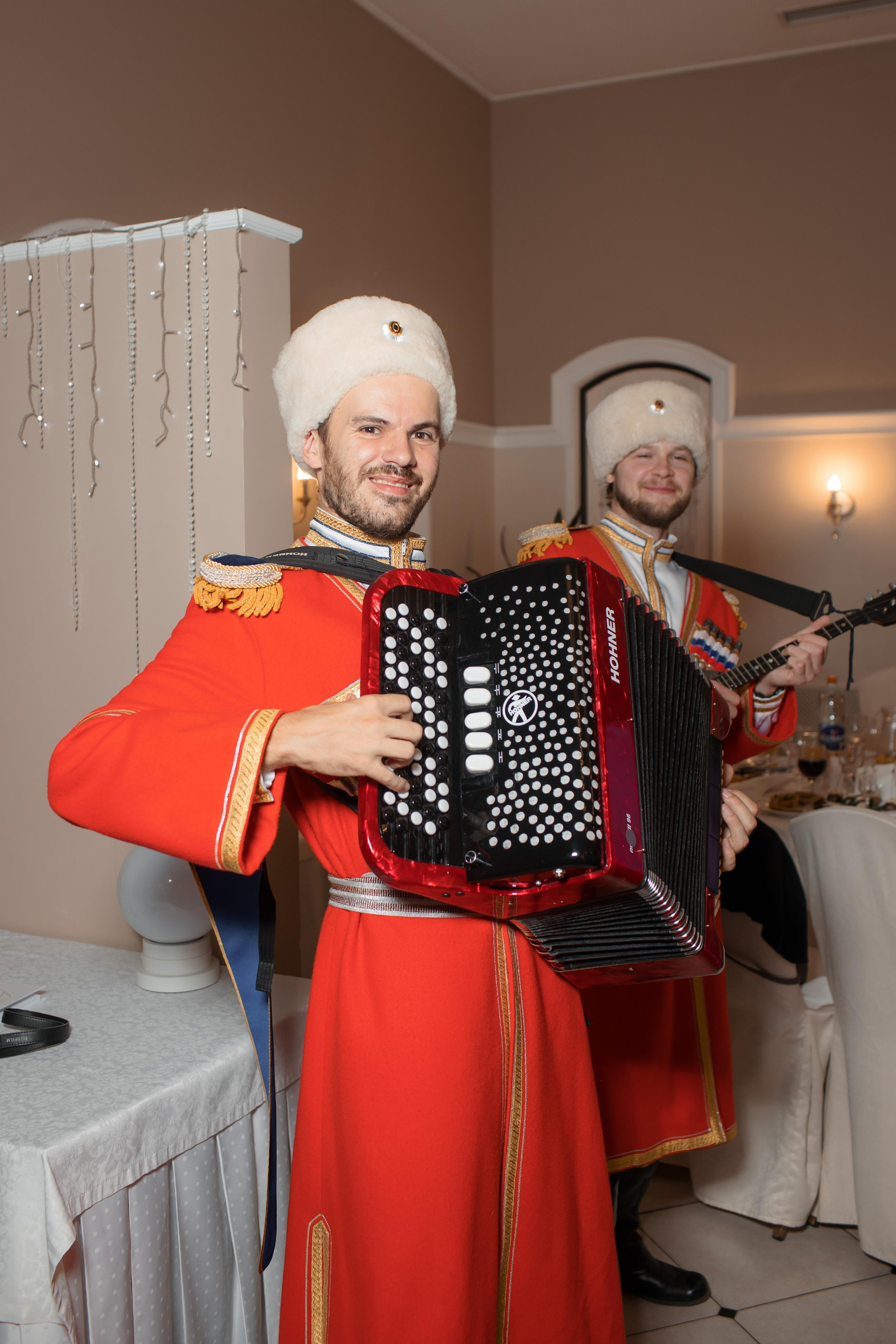 Даша и Илья, Дворянское гнездо. Свадебный и репортажный фотограф (Москва, Королев и другие)