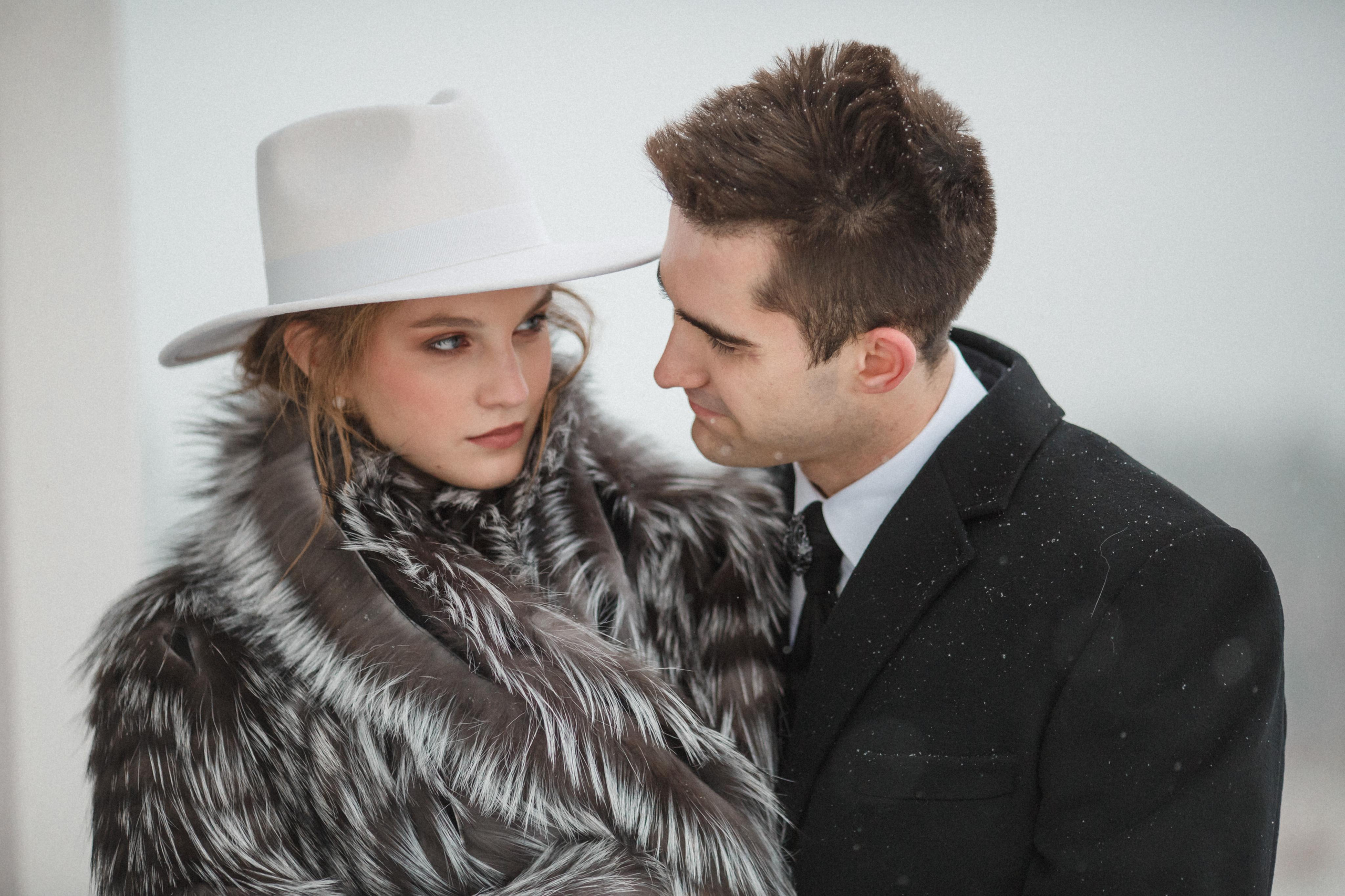 Екатерина и Владимир, Villa Michetti. Свадебный и репортажный фотограф (Москва, Королев и другие)