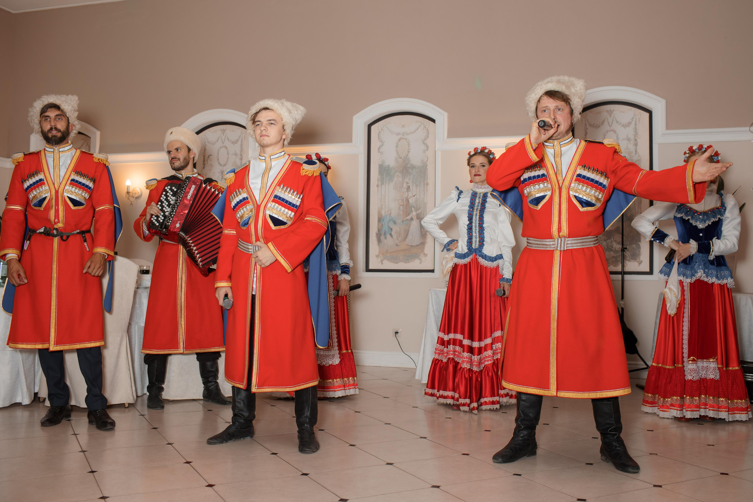 Даша и Илья, Дворянское гнездо. Свадебный и репортажный фотограф (Москва, Королев и другие)