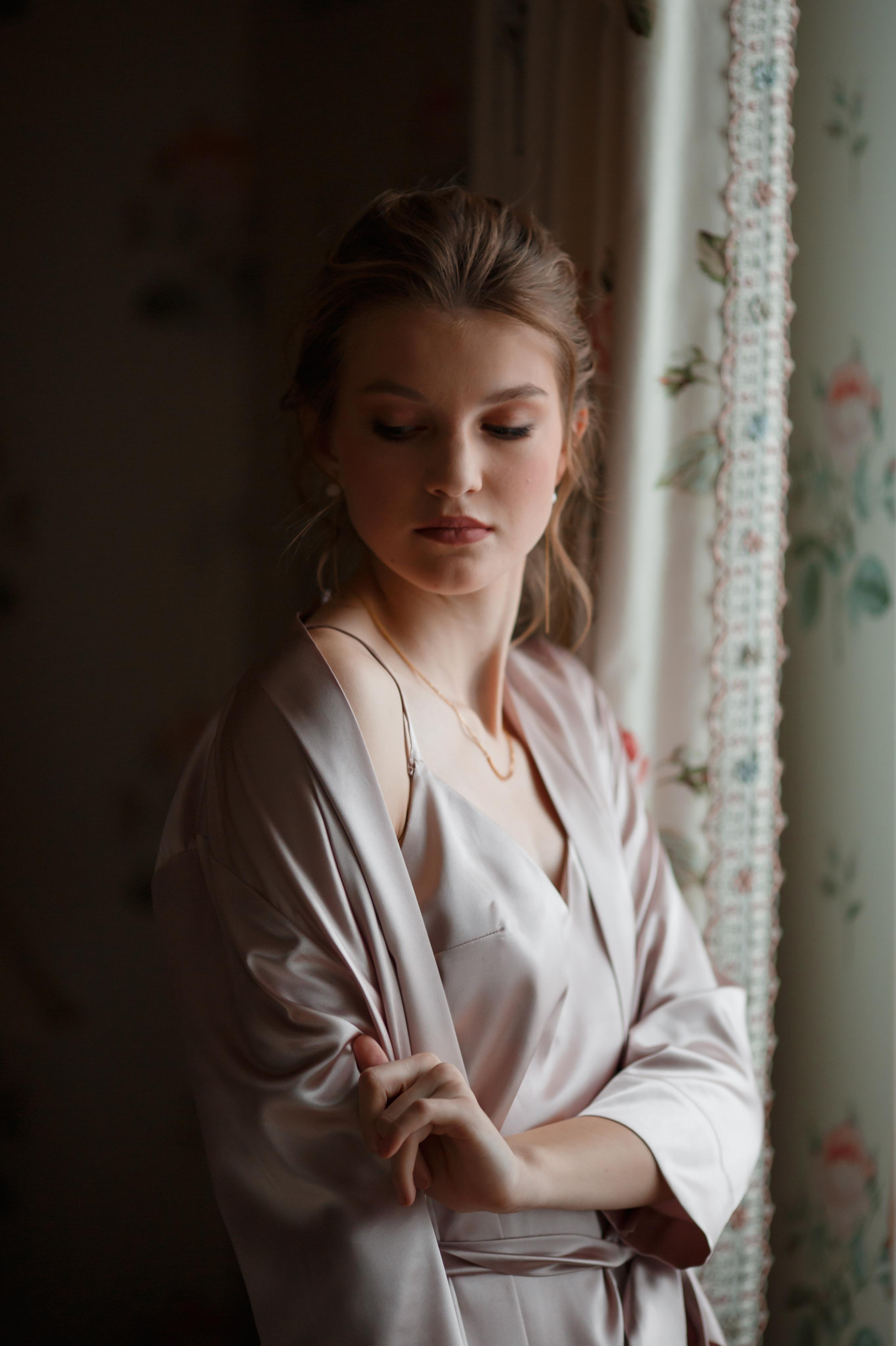 Екатерина и Владимир, Villa Michetti. Свадебный и репортажный фотограф (Москва, Королев и другие)