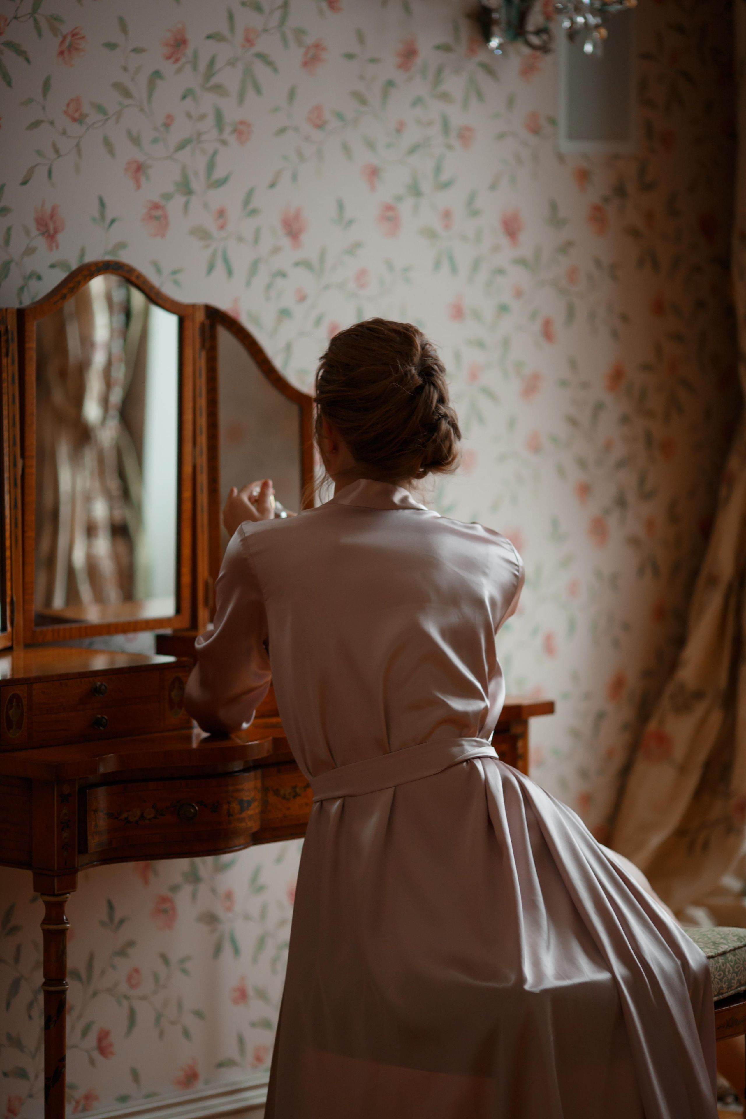 Екатерина и Владимир, Villa Michetti. Свадебный и репортажный фотограф (Москва, Королев и другие)