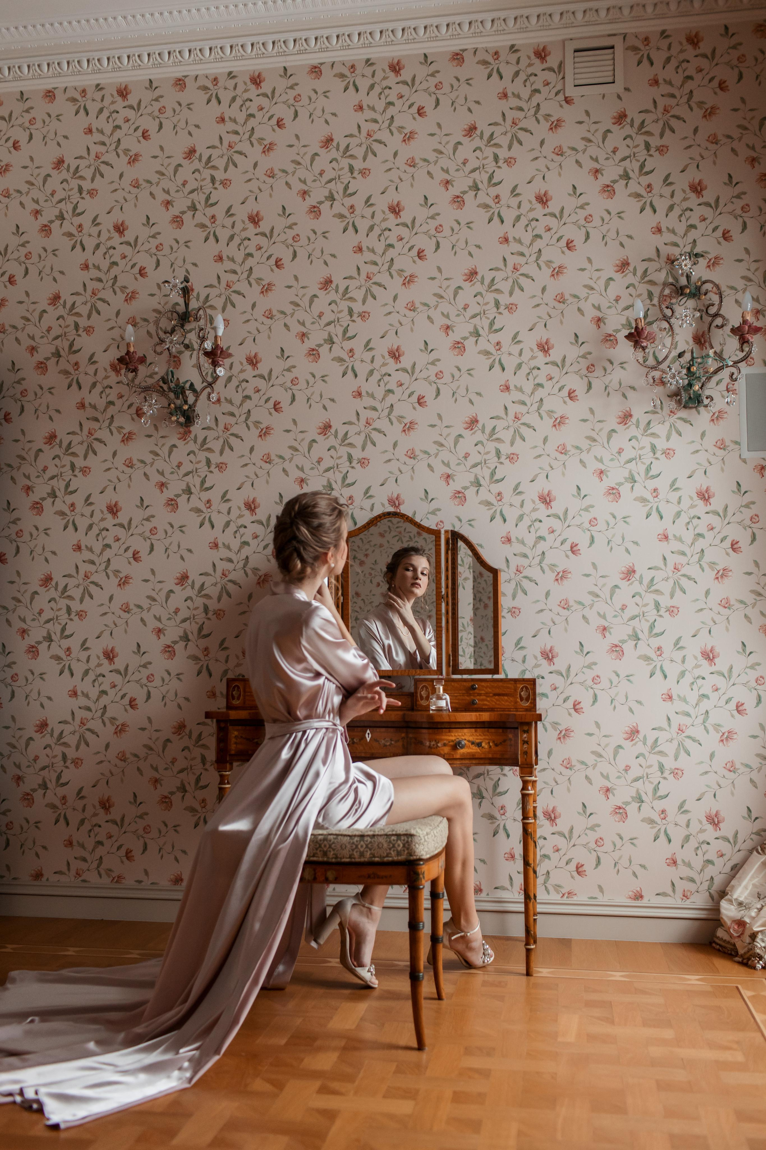 Екатерина и Владимир, Villa Michetti. Свадебный и репортажный фотограф (Москва, Королев и другие)