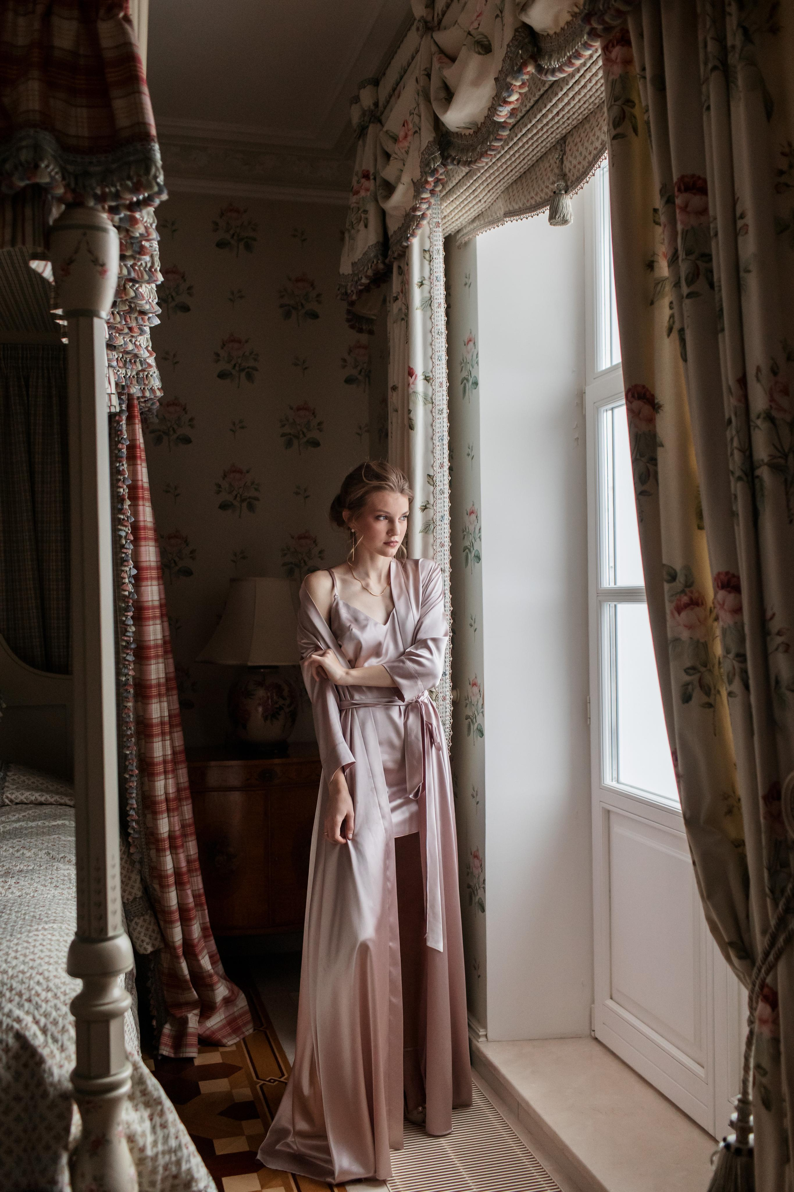 Екатерина и Владимир, Villa Michetti. Свадебный и репортажный фотограф (Москва, Королев и другие)