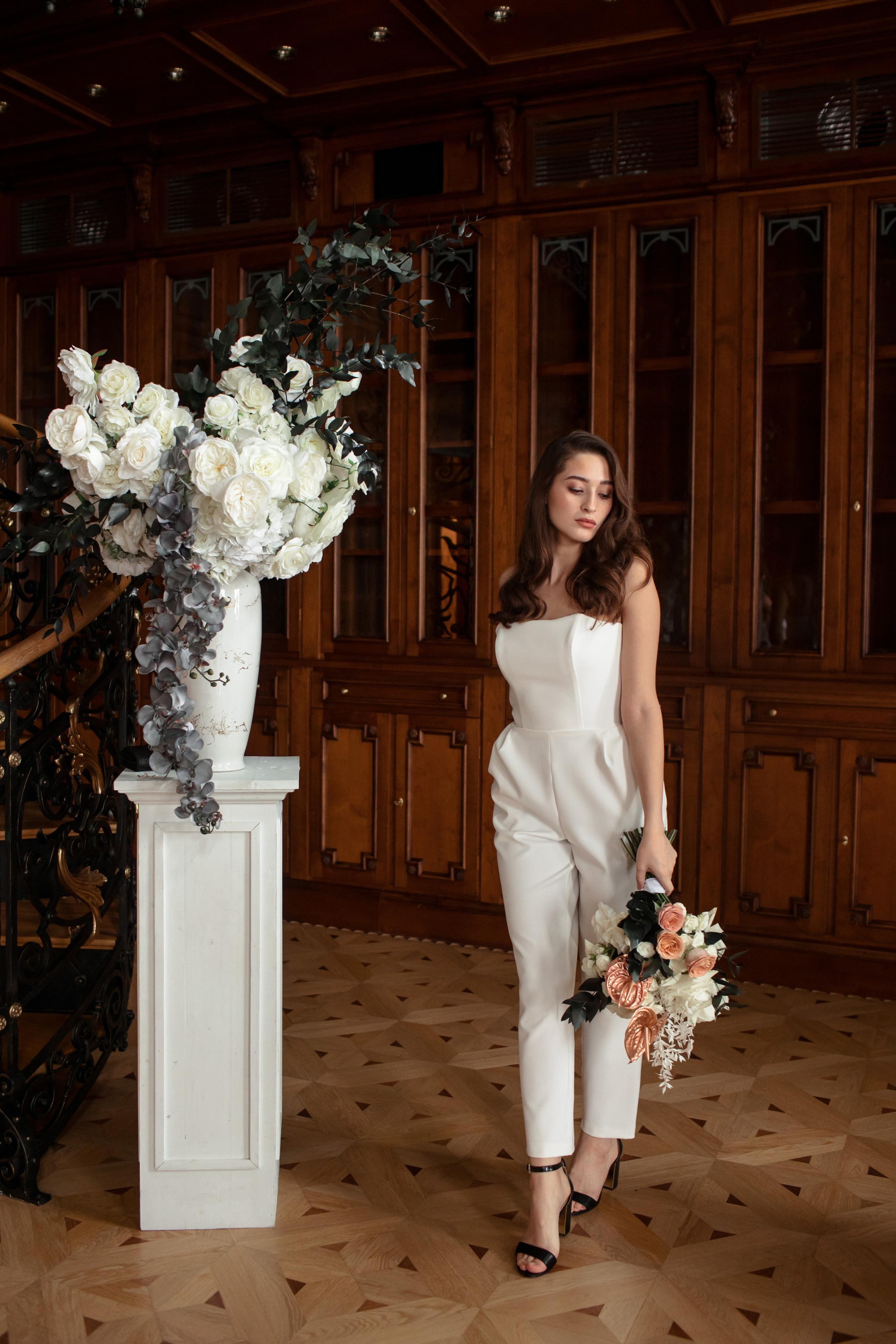 Екатерина и Владимир, Villa Michetti. Свадебный и репортажный фотограф (Москва, Королев и другие)