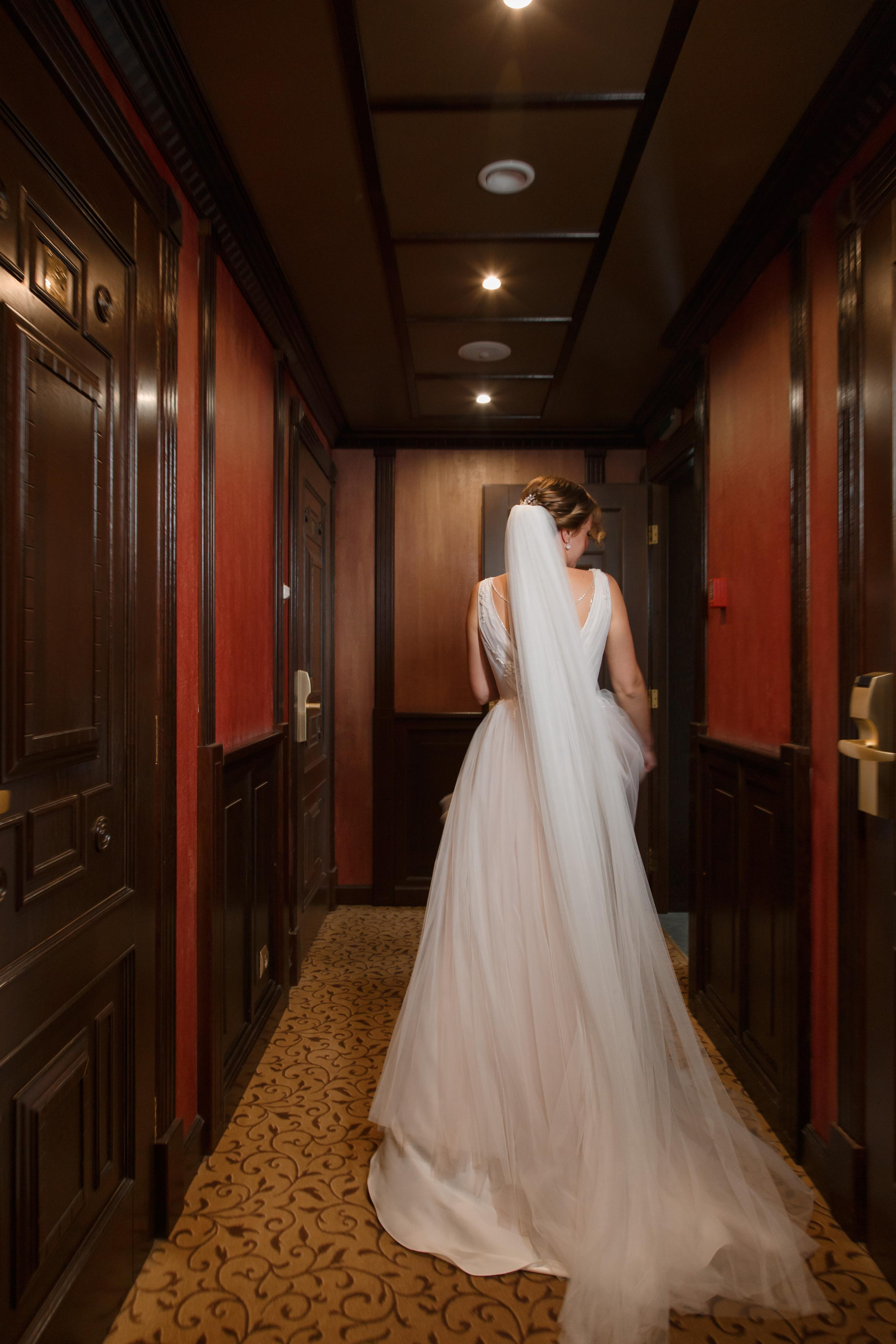 Даша и Илья, Дворянское гнездо. Свадебный и репортажный фотограф (Москва, Королев и другие)