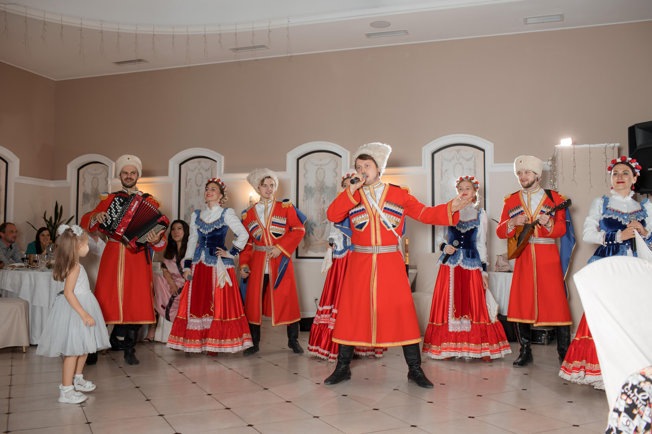 Даша и Илья, Дворянское гнездо. Свадебный и репортажный фотограф (Москва, Королев и другие)