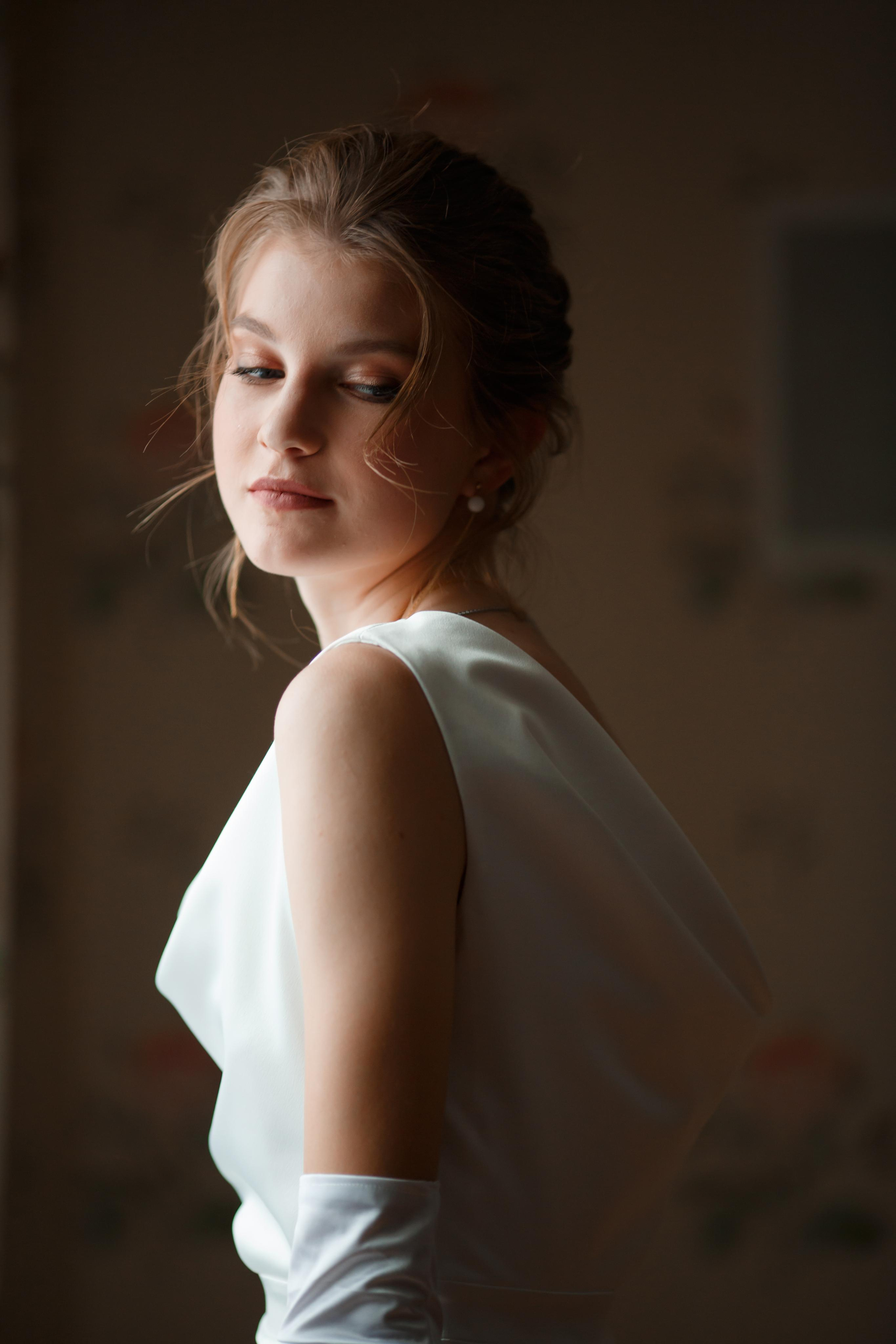 Екатерина и Владимир, Villa Michetti. Свадебный и репортажный фотограф (Москва, Королев и другие)