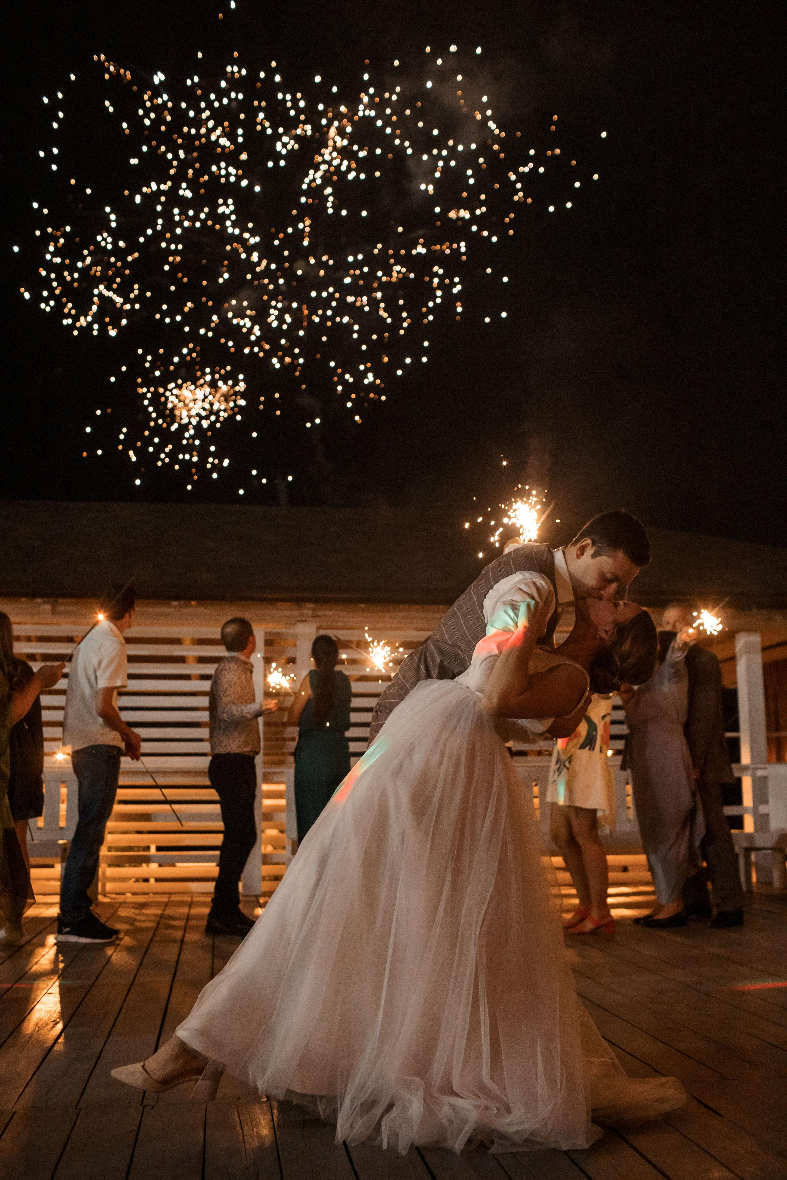 Даша и Илья, Дворянское гнездо. Свадебный и репортажный фотограф (Москва, Королев и другие)