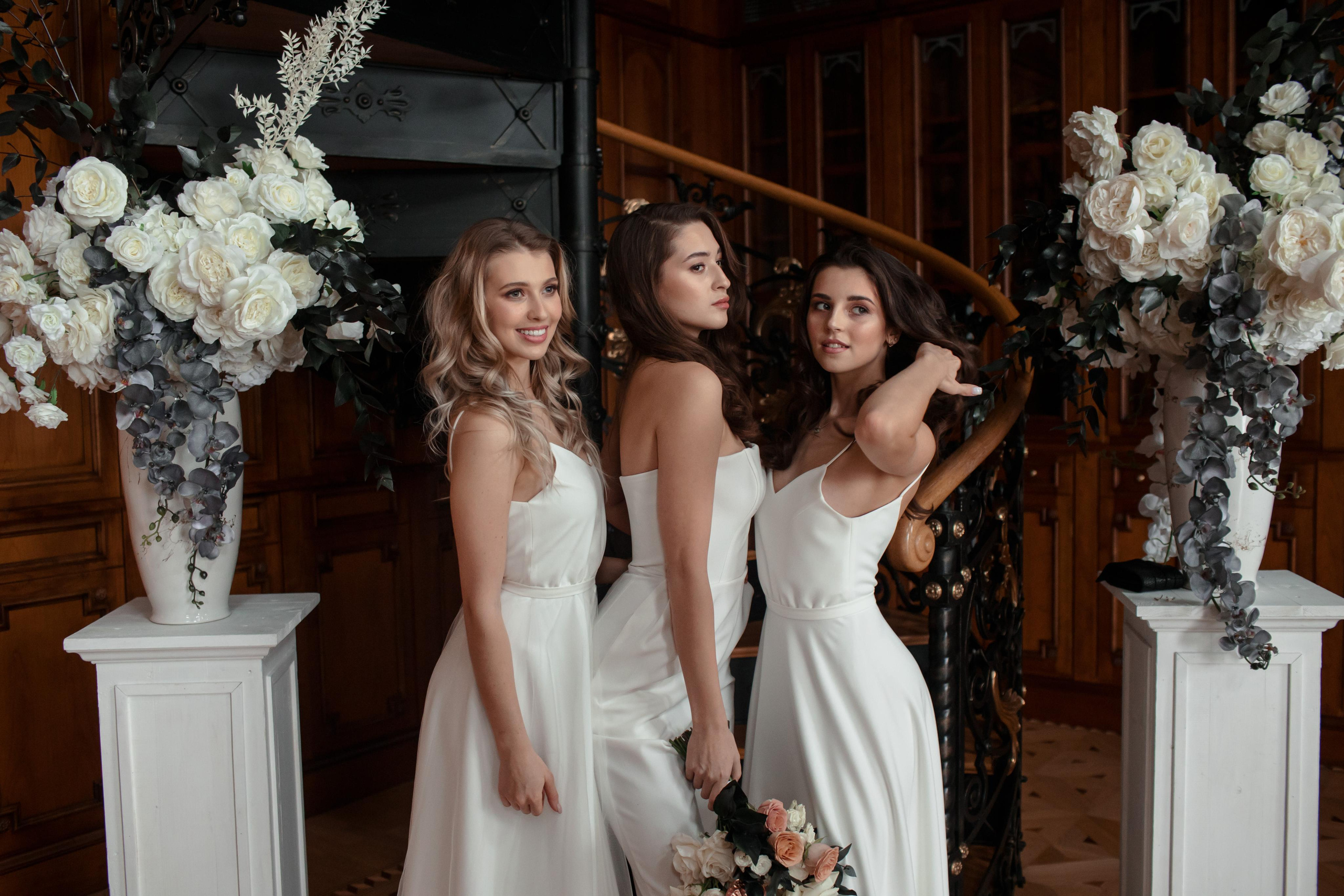 Екатерина и Владимир, Villa Michetti. Свадебный и репортажный фотограф (Москва, Королев и другие)