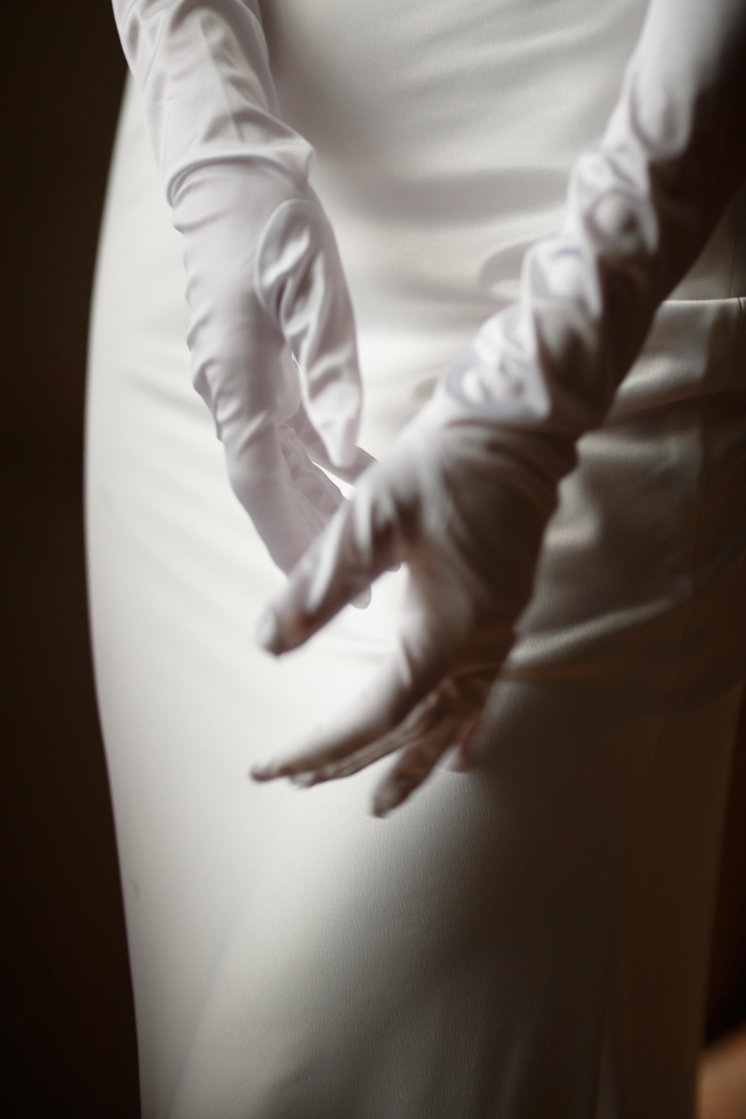 Екатерина и Владимир, Villa Michetti. Свадебный и репортажный фотограф (Москва, Королев и другие)