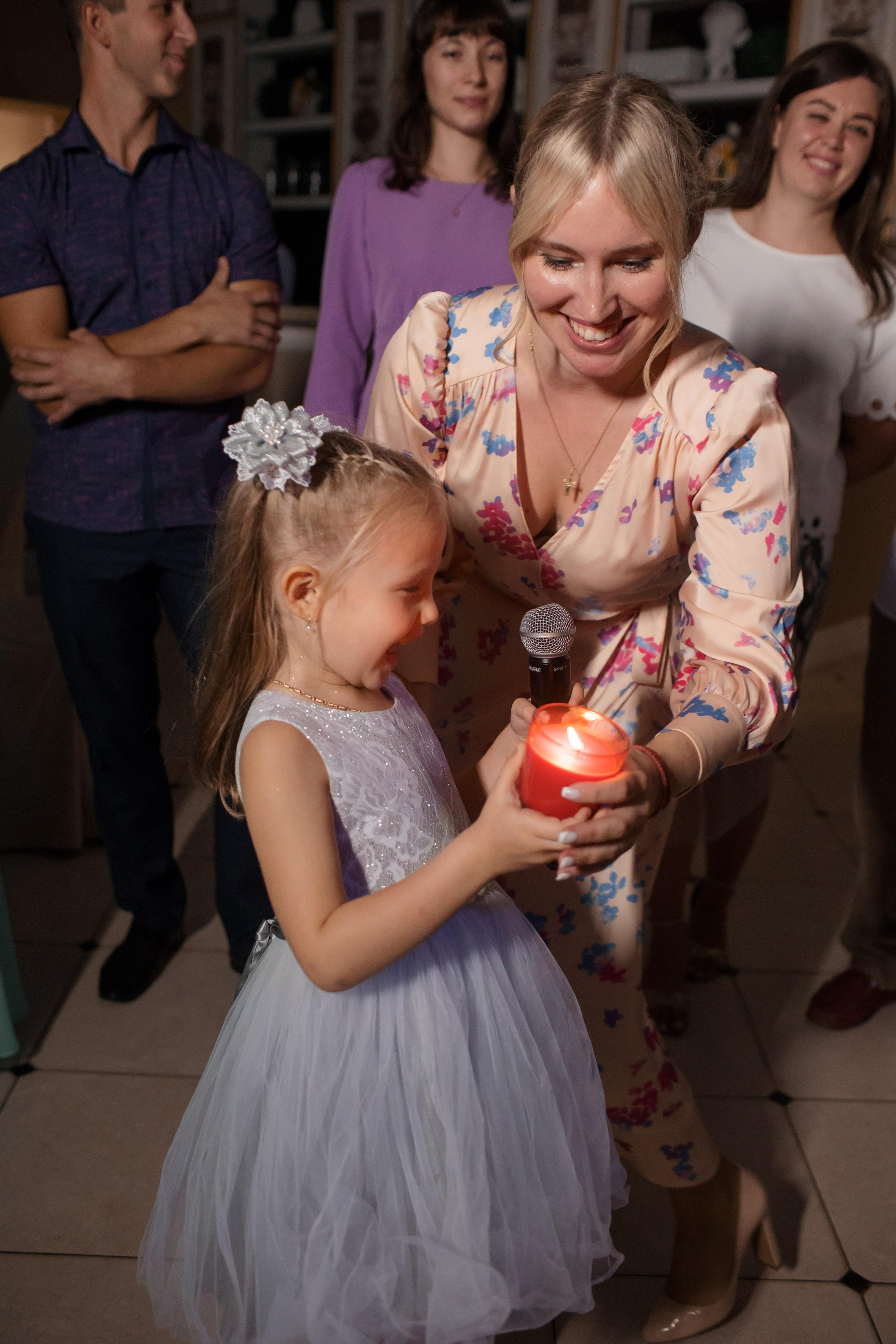 Даша и Илья, Дворянское гнездо. Свадебный и репортажный фотограф (Москва, Королев и другие)