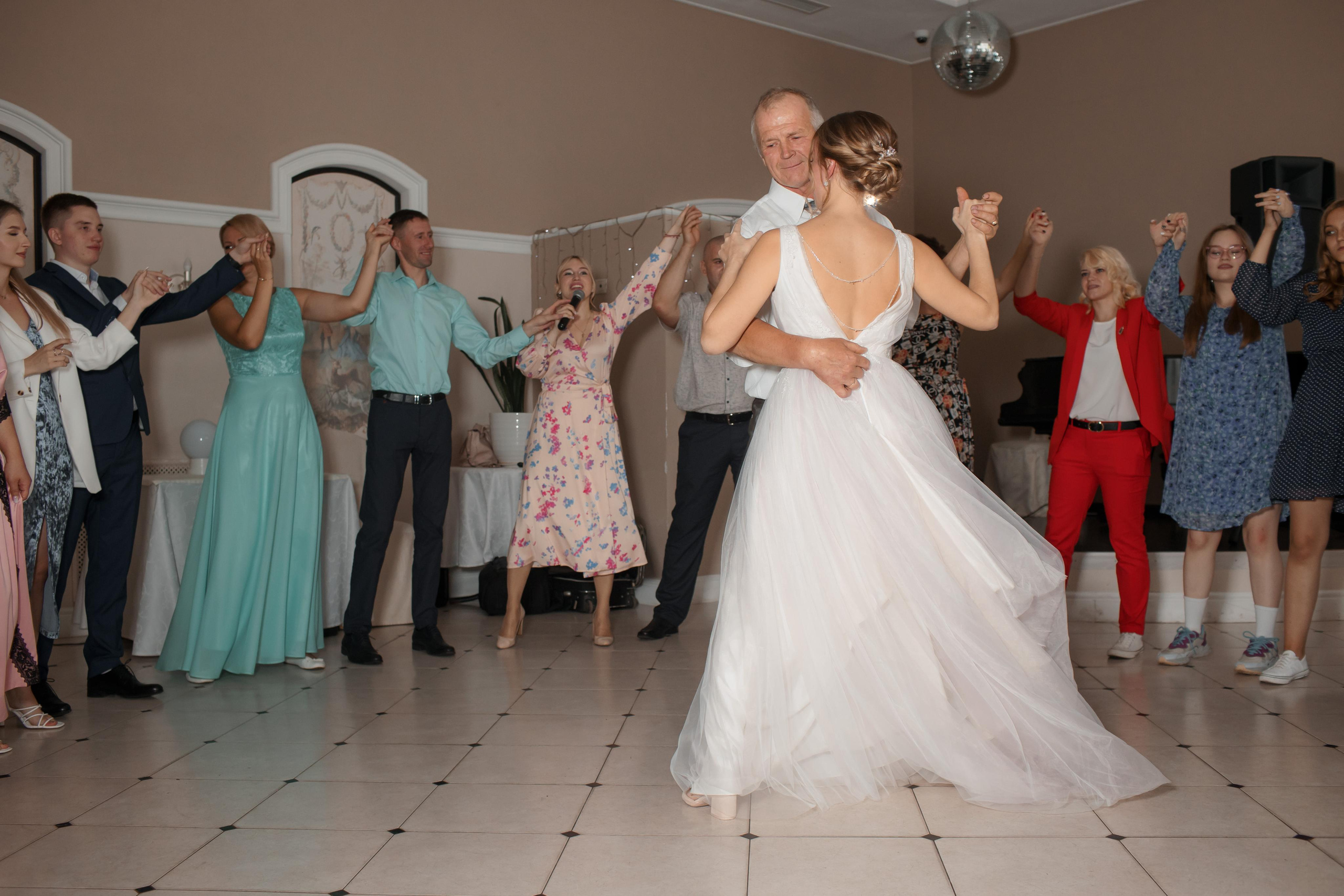 Даша и Илья, Дворянское гнездо. Свадебный и репортажный фотограф (Москва, Королев и другие)