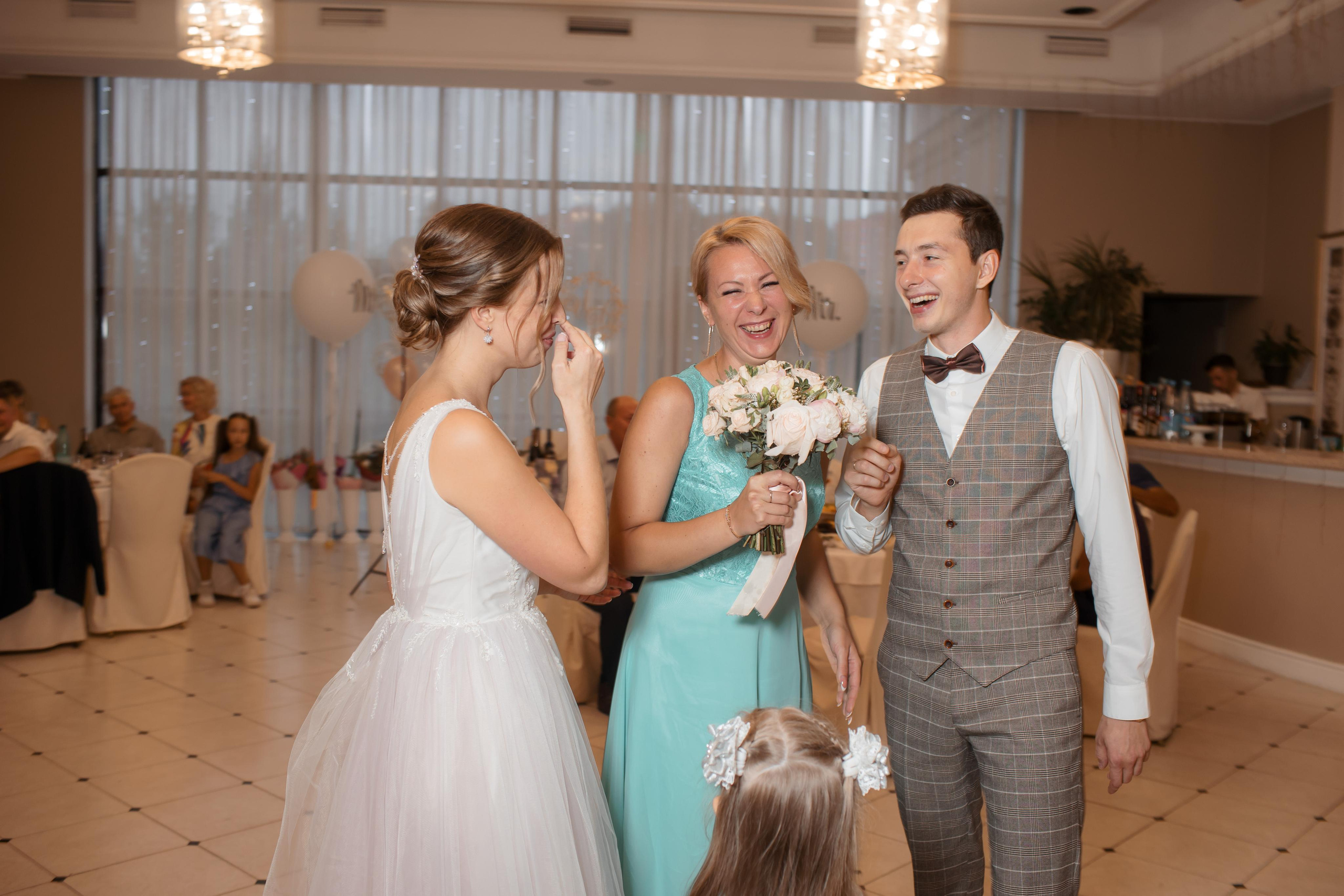 Даша и Илья, Дворянское гнездо. Свадебный и репортажный фотограф (Москва, Королев и другие)