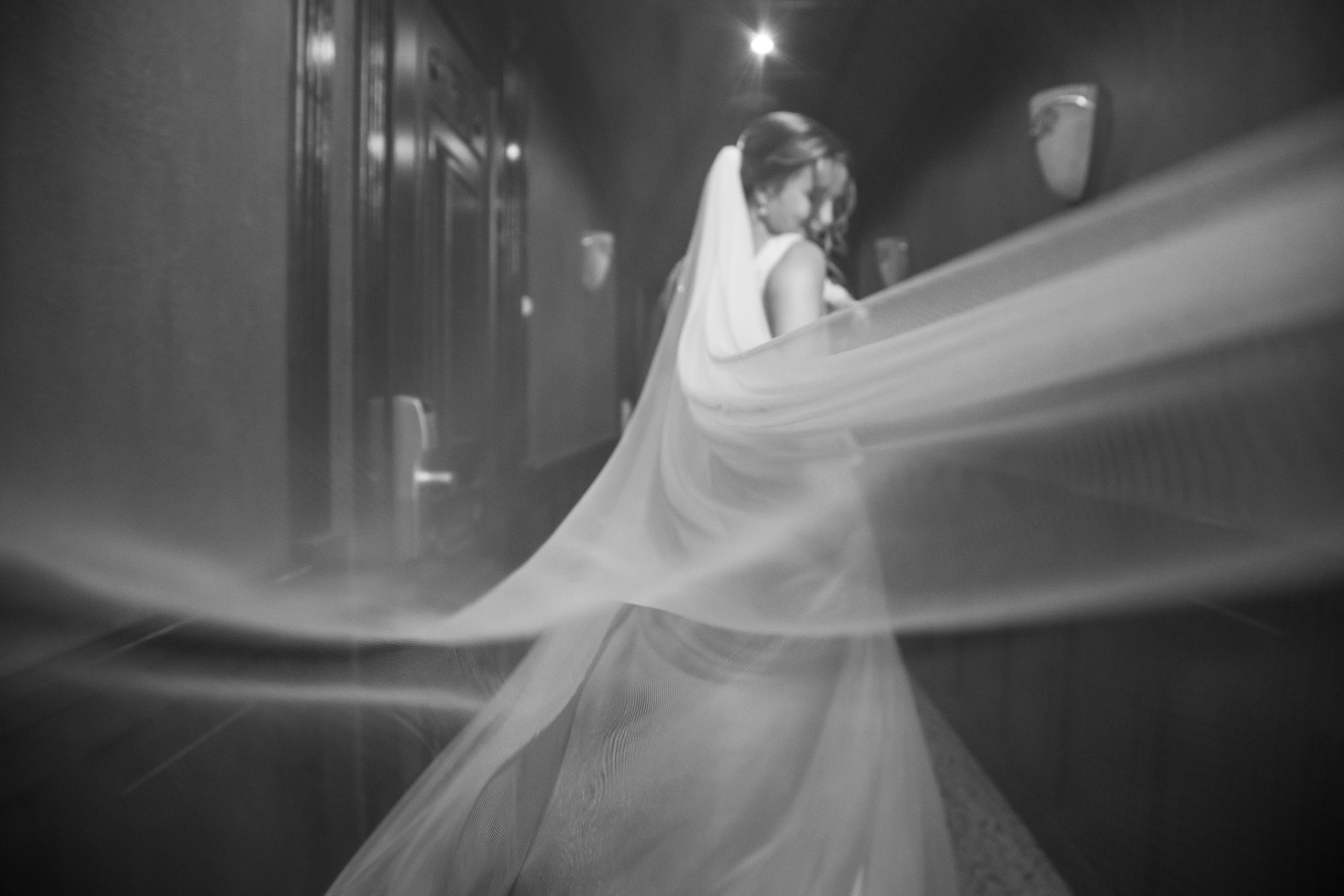 Даша и Илья, Дворянское гнездо. Свадебный и репортажный фотограф (Москва, Королев и другие)