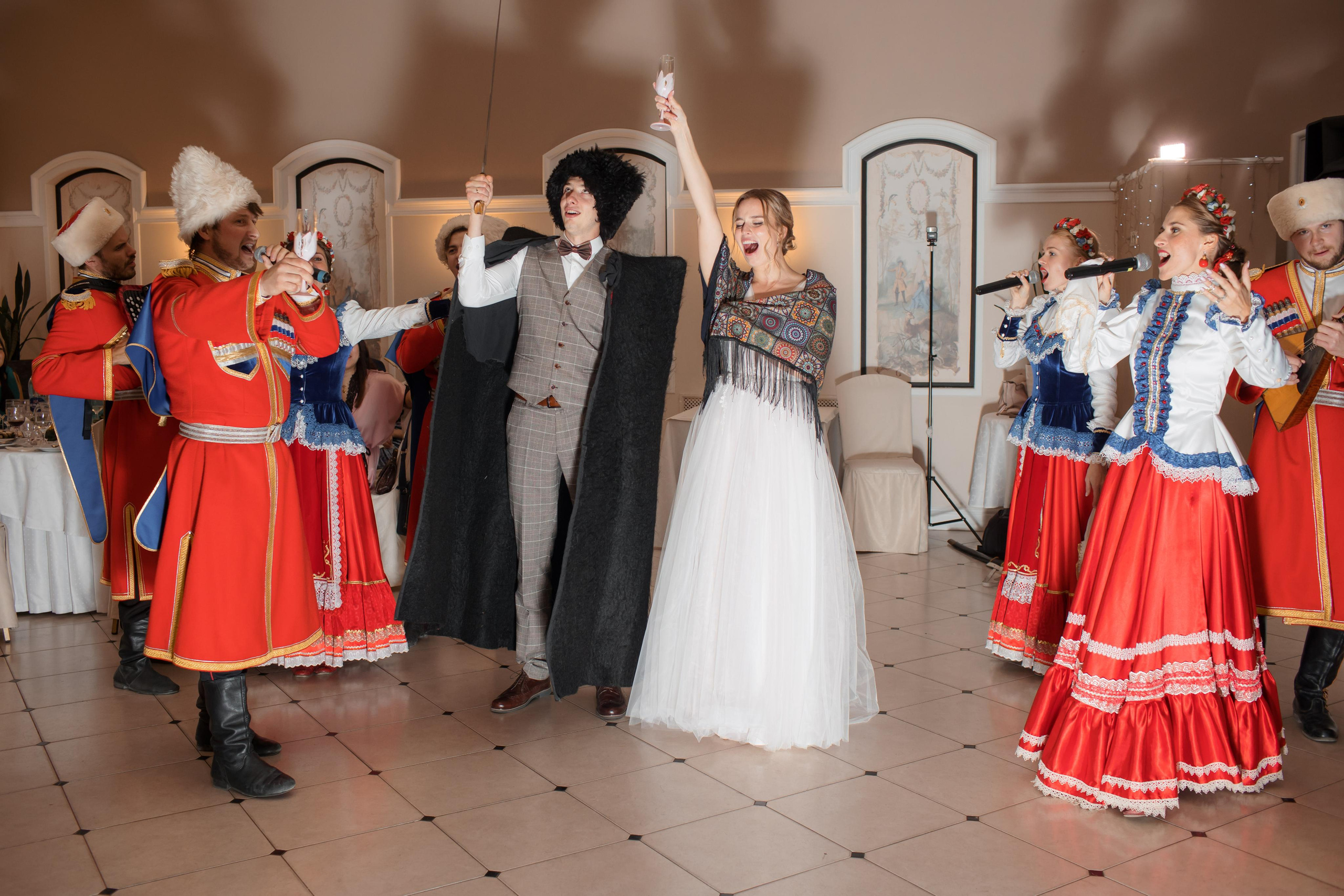 Даша и Илья, Дворянское гнездо. Свадебный и репортажный фотограф (Москва, Королев и другие)